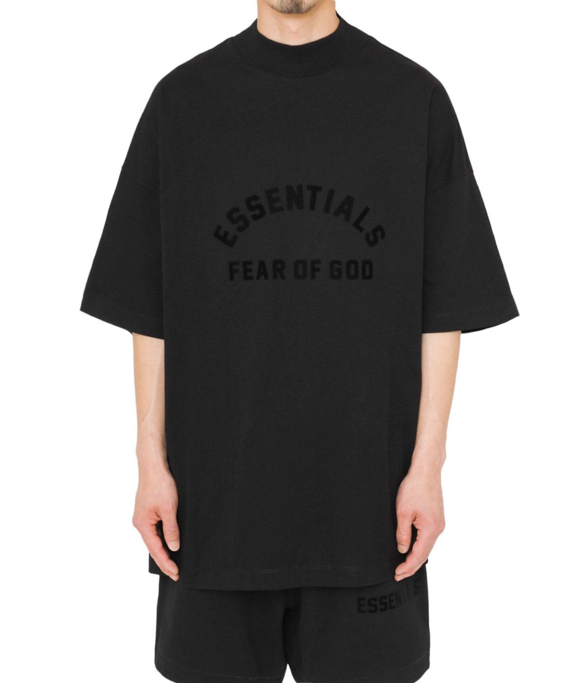 Essentials Tee | ESSENTIALS FEAR OF GOD(エッセンシャルズ フィア