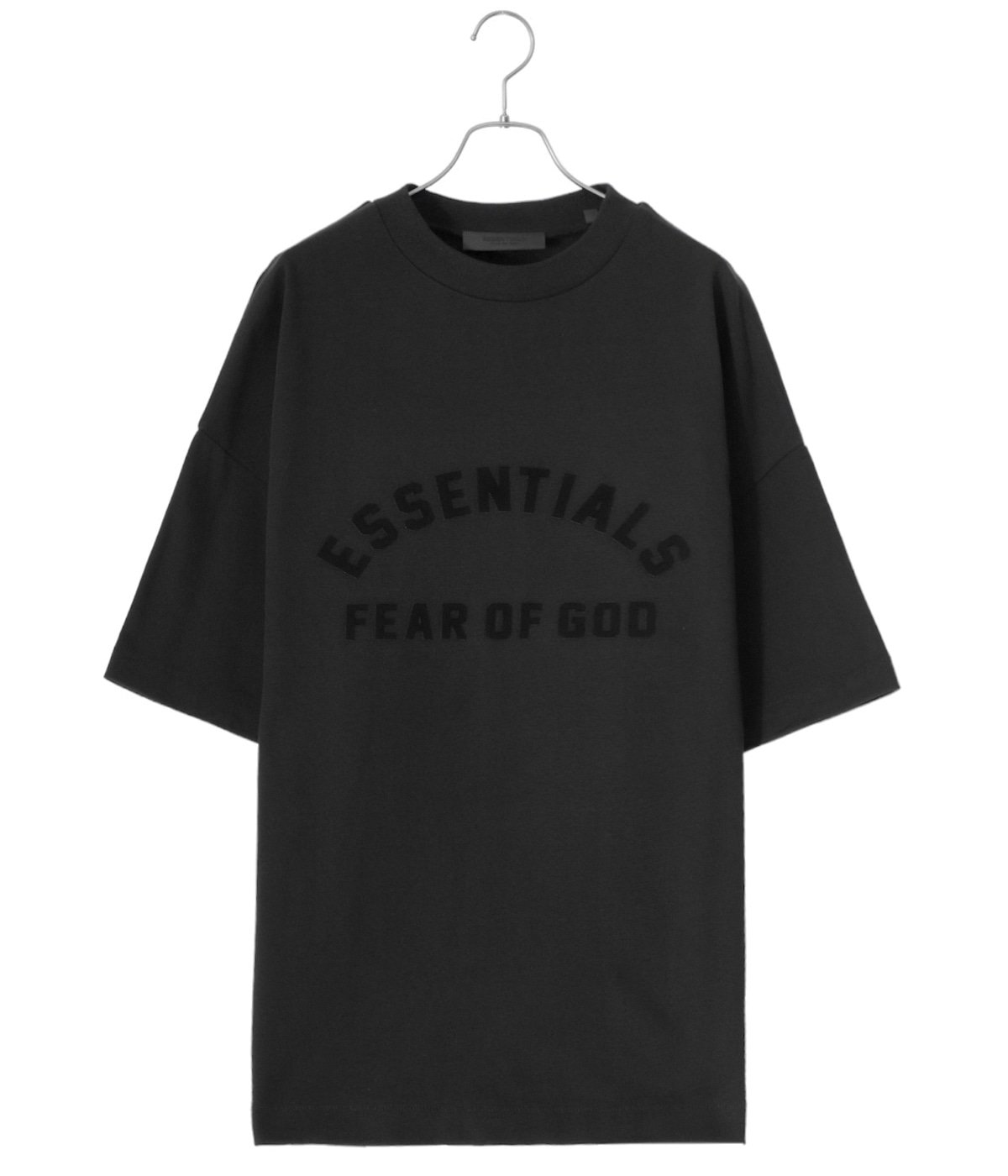 ESSENTIALS S/S TEE | ESSENTIALS FEAR OF GOD(エッセンシャルズ 