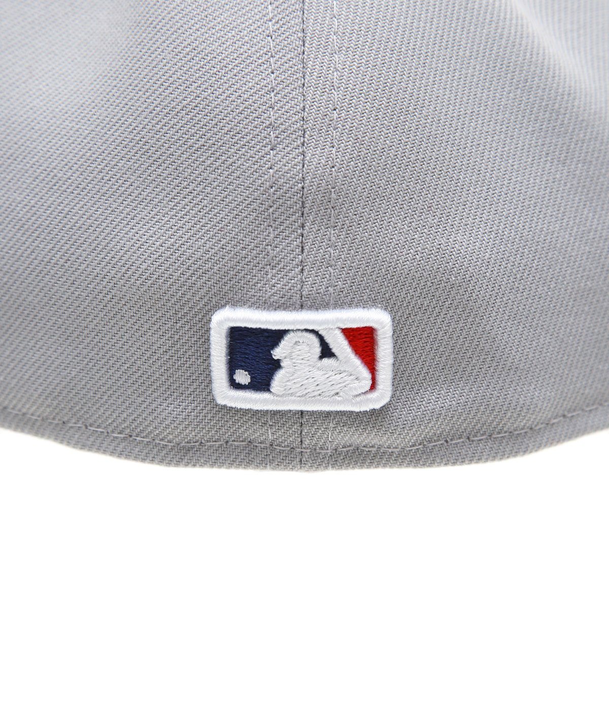 Low Profile 59FIFTY / MLB Custom ニューヨーク・ヤンキース