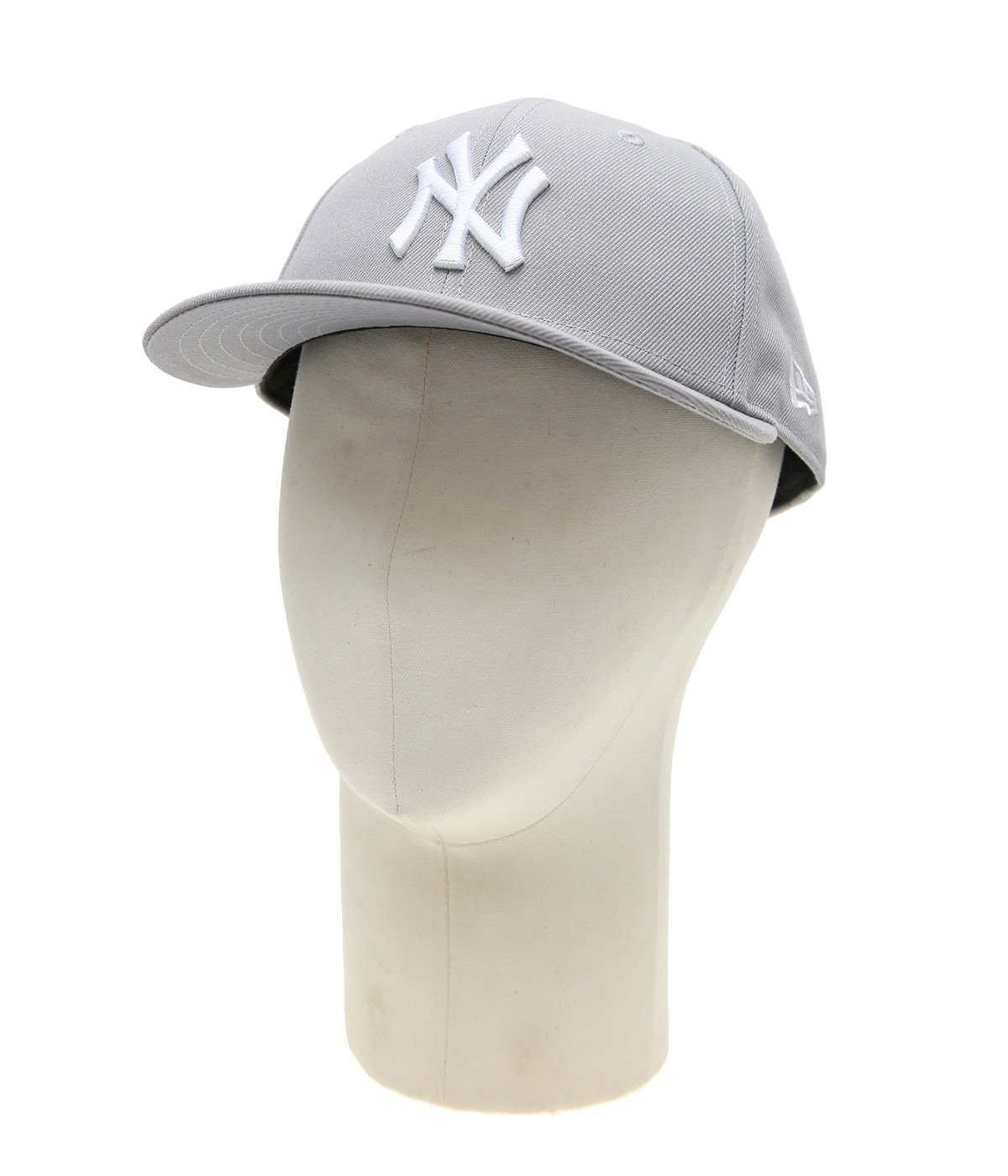 Low Profile 59FIFTY / MLB Custom ニューヨーク・ヤンキース | NEW ERA(ニューエラ) / 帽子 キャップ ( メンズ レディース)の通販 - ARKnets(アークネッツ) 公式通販 【正規取扱店】