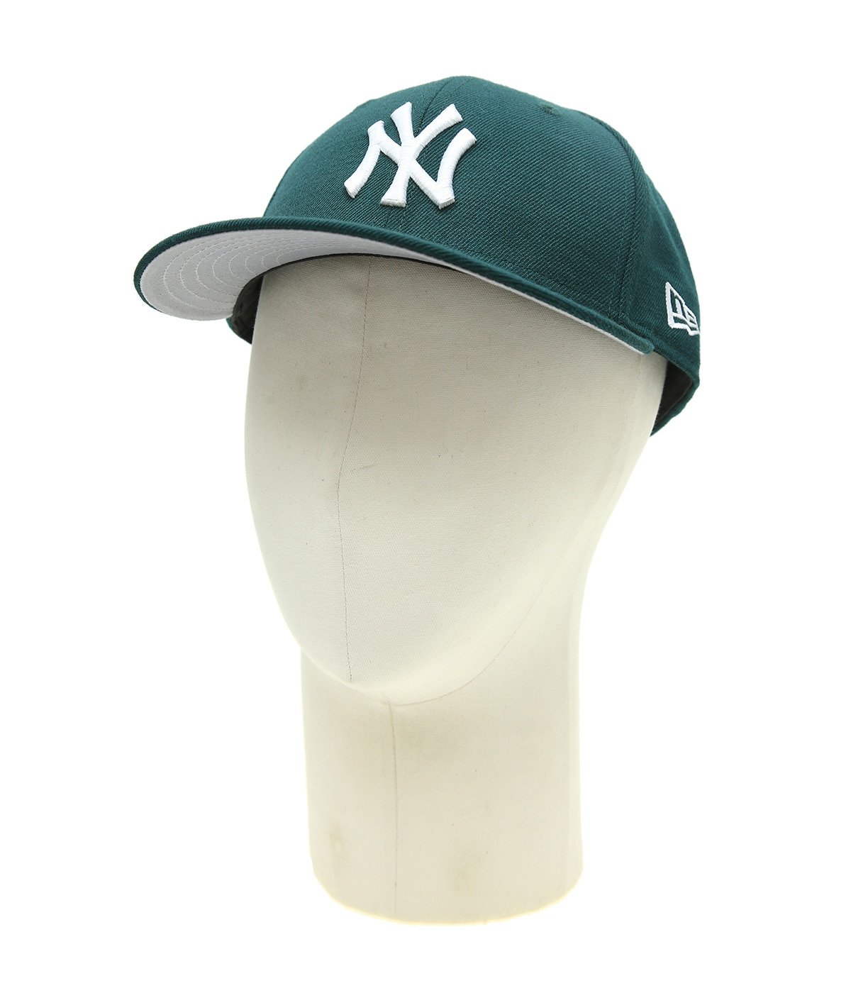 Low Profile 59FIFTY / MLB Custom ニューヨーク・ヤンキース