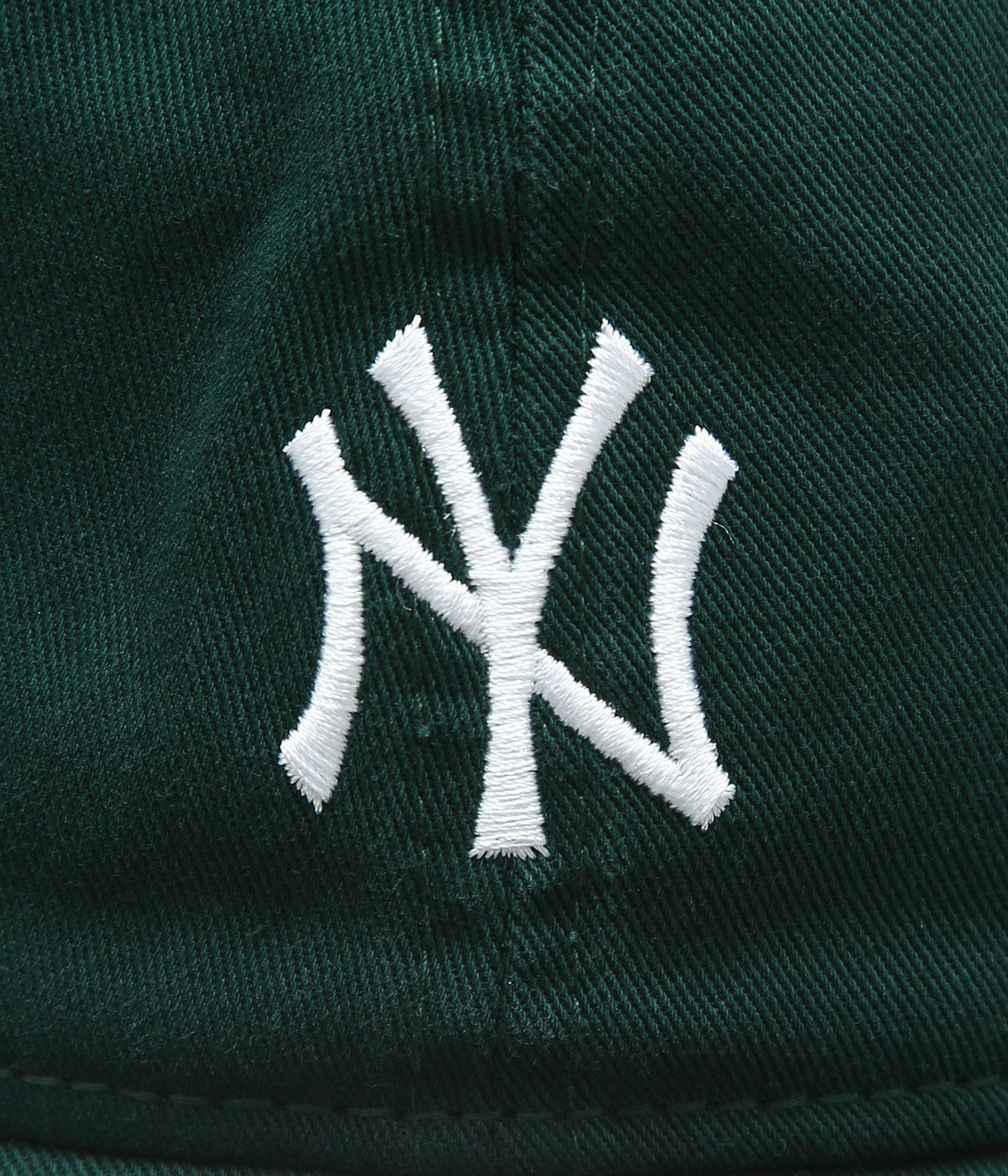 9thirty Washed Cotton Easysnap ニューヨーク ヤンキース New Era ニューエラ 帽子 キャップ メンズ レディース の通販 Arknets アークネッツ 公式通販 正規取扱店 9thirty Washed Cotton Easysnap ニューヨーク ヤンキース New Era ニューエラ 帽子 キャップ メンズ レディース の通販 Arknets アークネッツ 公式通販 正規取扱店