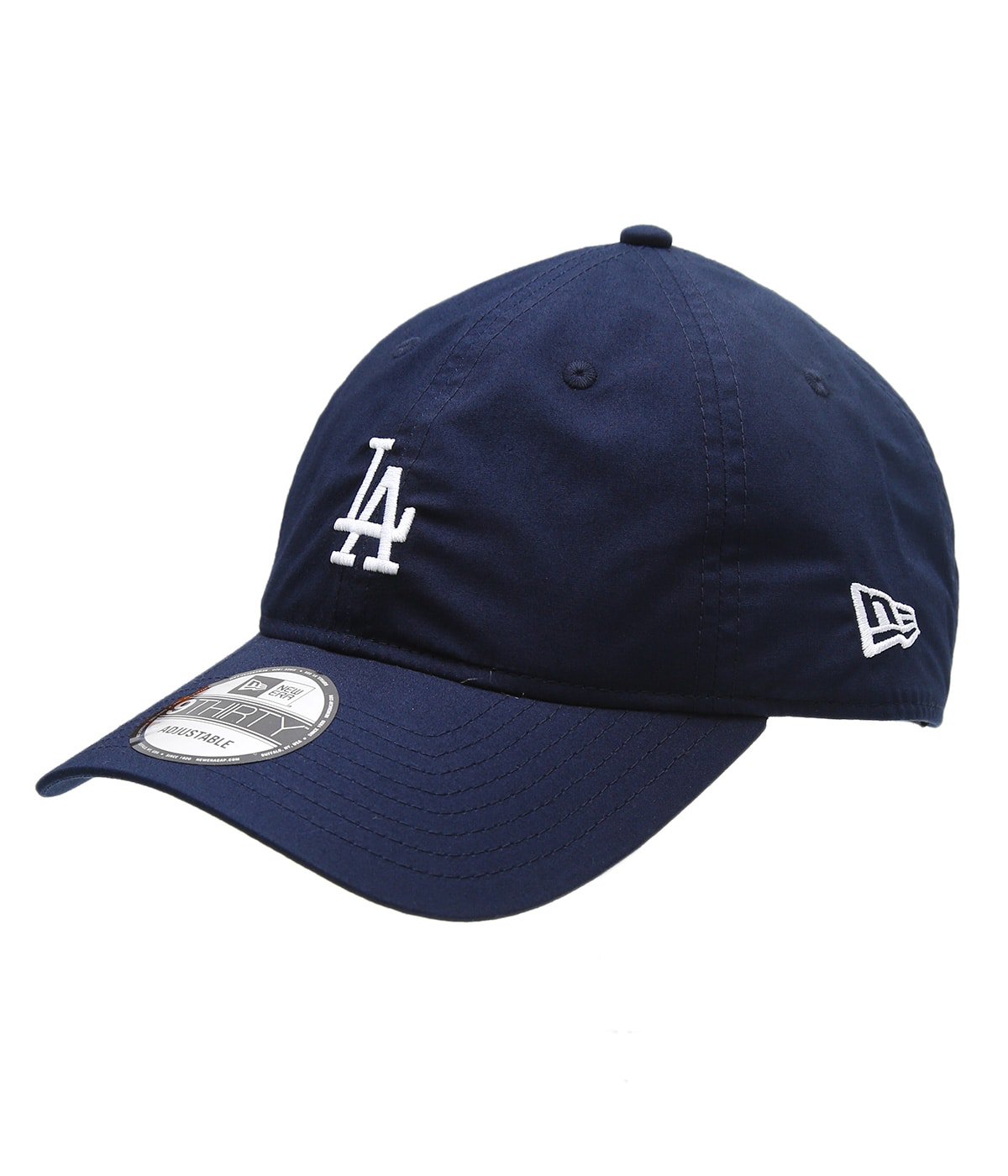 ファッションの New Eraニューエラ ロサンゼルスドジャース キャップ キャップ Alrc Asia ファッションの New Eraニューエラ ロサンゼルスドジャース キャップ キャップ Alrc Asia
