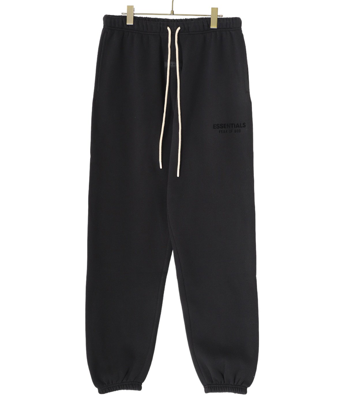 Essential Sweatpants | ESSENTIALS FEAR OF GOD(エッセンシャルズ フィア オブ ゴッド) / パンツ  スウェットパンツ (メンズ)の通販 - ARKnets(アークネッツ) 公式通販 【正規取扱店】