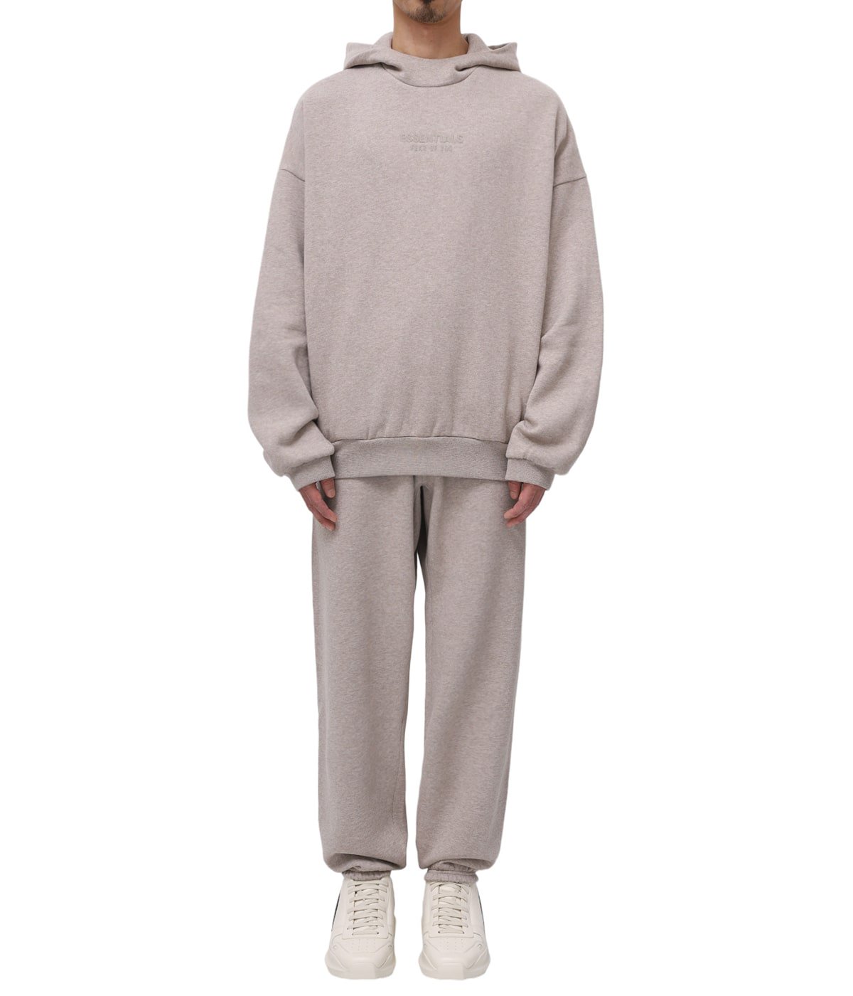 Essential Sweatpants | ESSENTIALS FEAR OF GOD(エッセンシャルズ