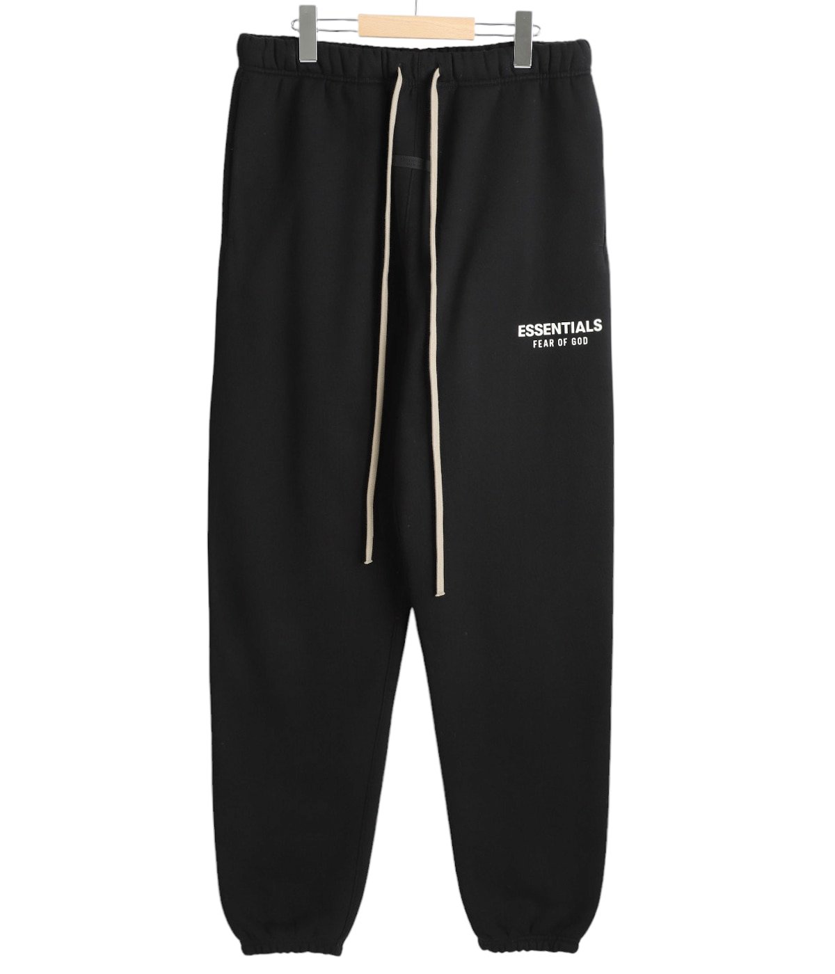 FLEECE ESSENTIAL SWEATPANT | ESSENTIALS FEAR OF GOD(エッセンシャルズ フィア オブ ゴッド) / パンツ  スウェットパンツ (メンズ)の通販 - ARKnets 公式通販