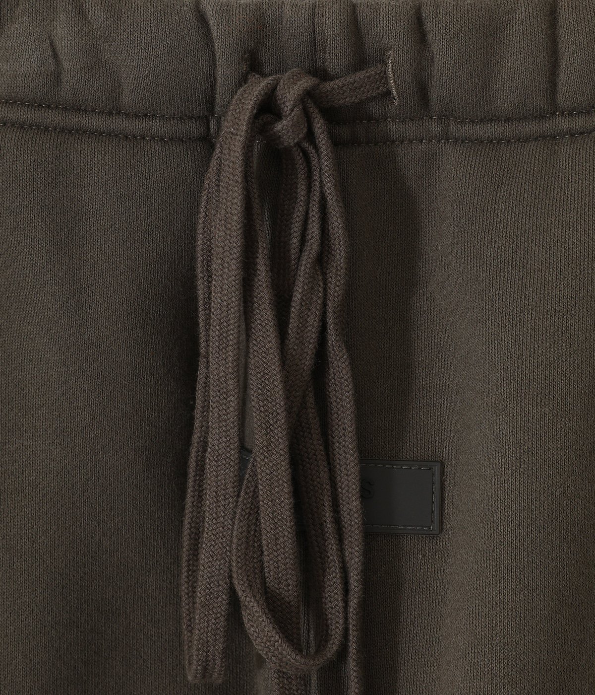 Relaxed Sweatpant | ESSENTIALS FEAR OF GOD(エッセンシャルズ フィア