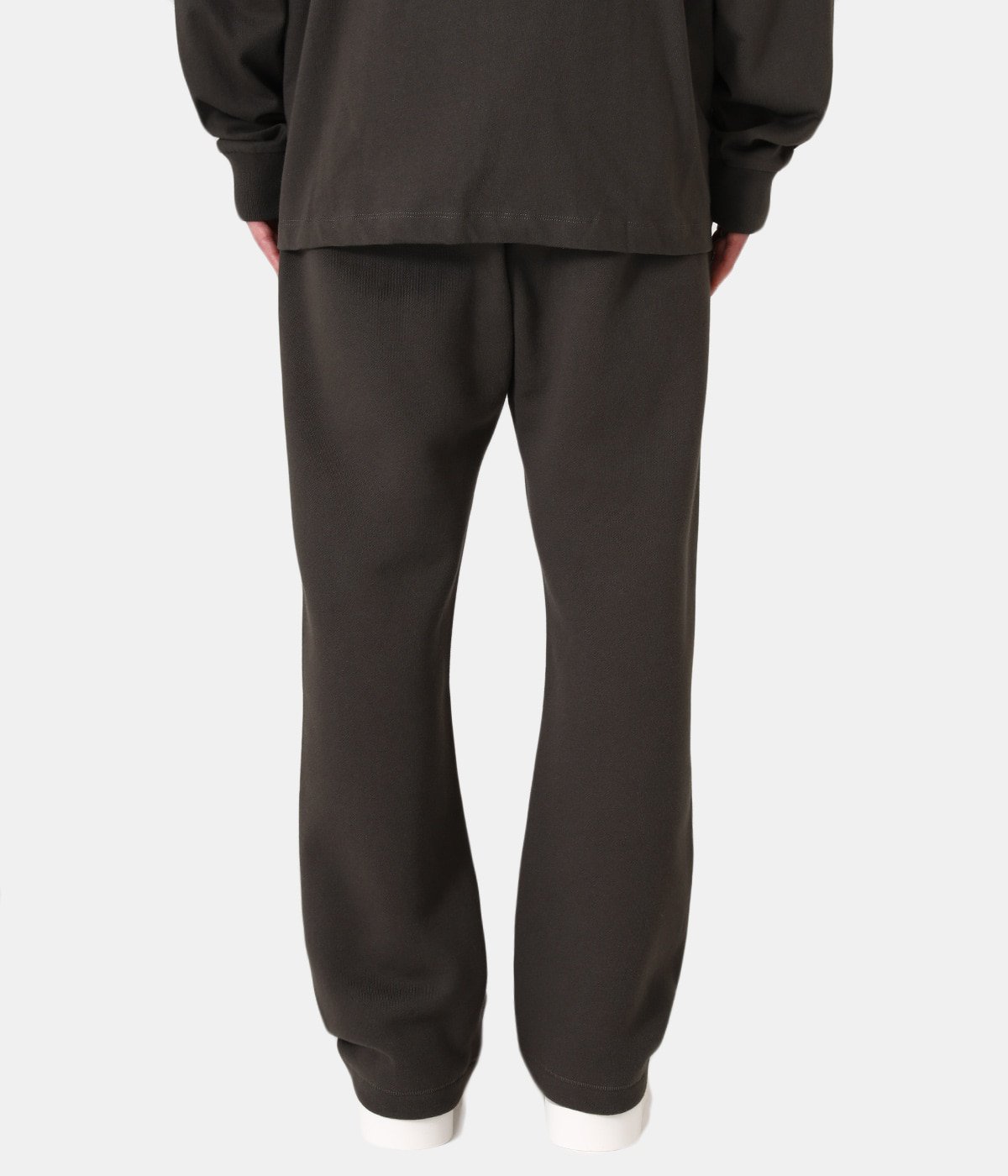 Relaxed Sweatpant | ESSENTIALS FEAR OF GOD(エッセンシャルズ フィア ...