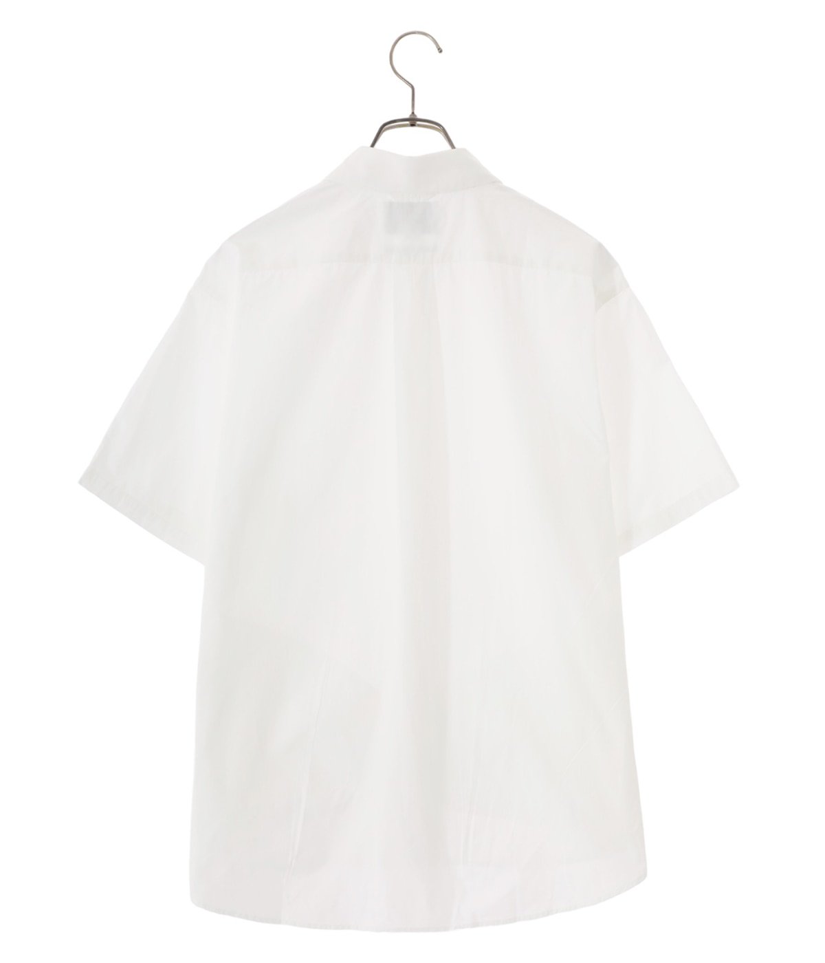 コンフォートシャツ エクストラワイド S/S -13140-