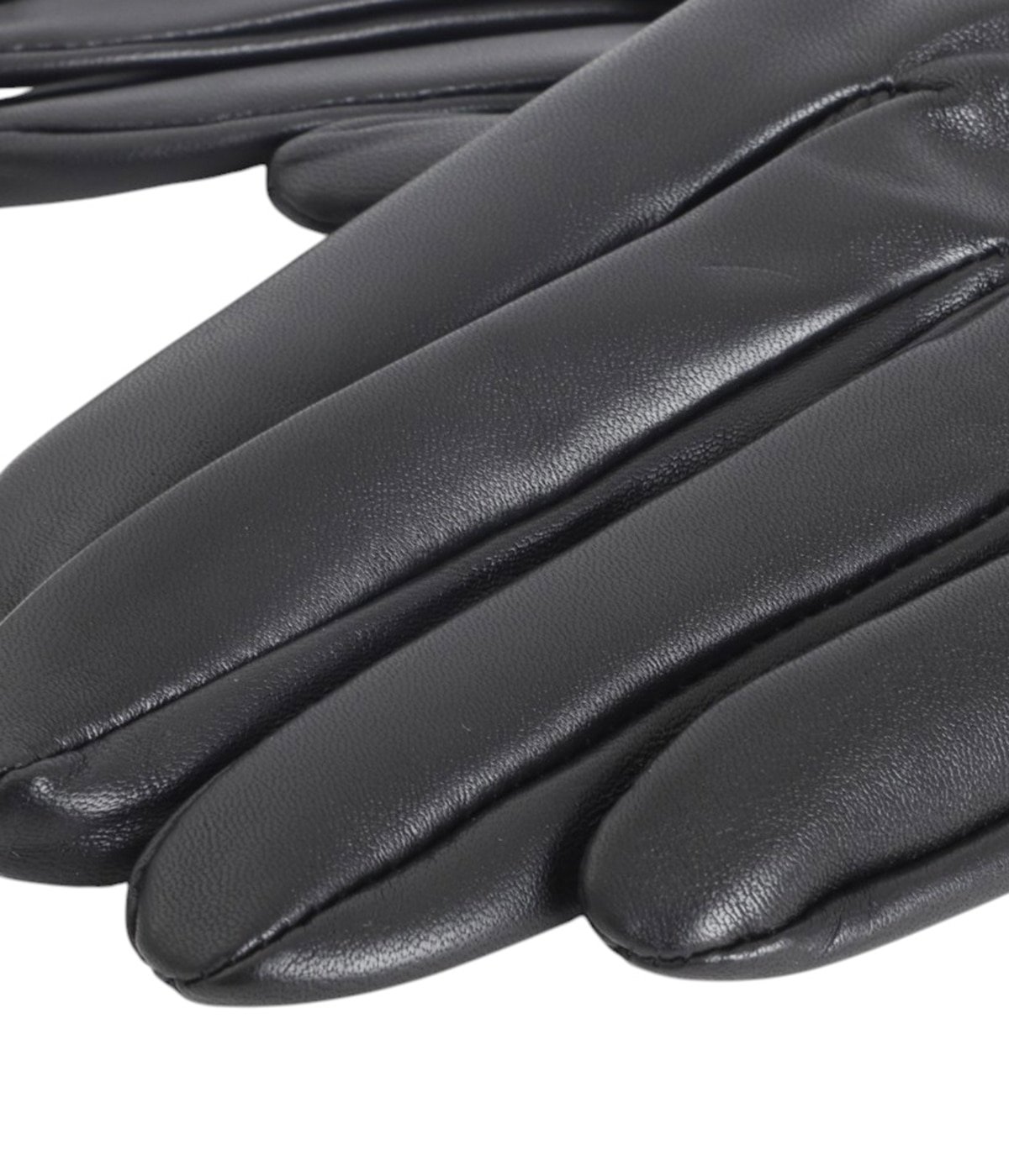 Dunstall Hairsheep Unlined | DENTS(デンツ) / ファッション雑貨 手袋