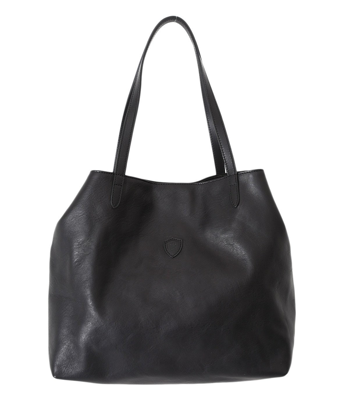 Tote Bag | Felisi(フェリージ) / バッグ トートバッグ (メンズ)の通販 - ARKnets(アークネッツ) 公式通販  【正規取扱店】