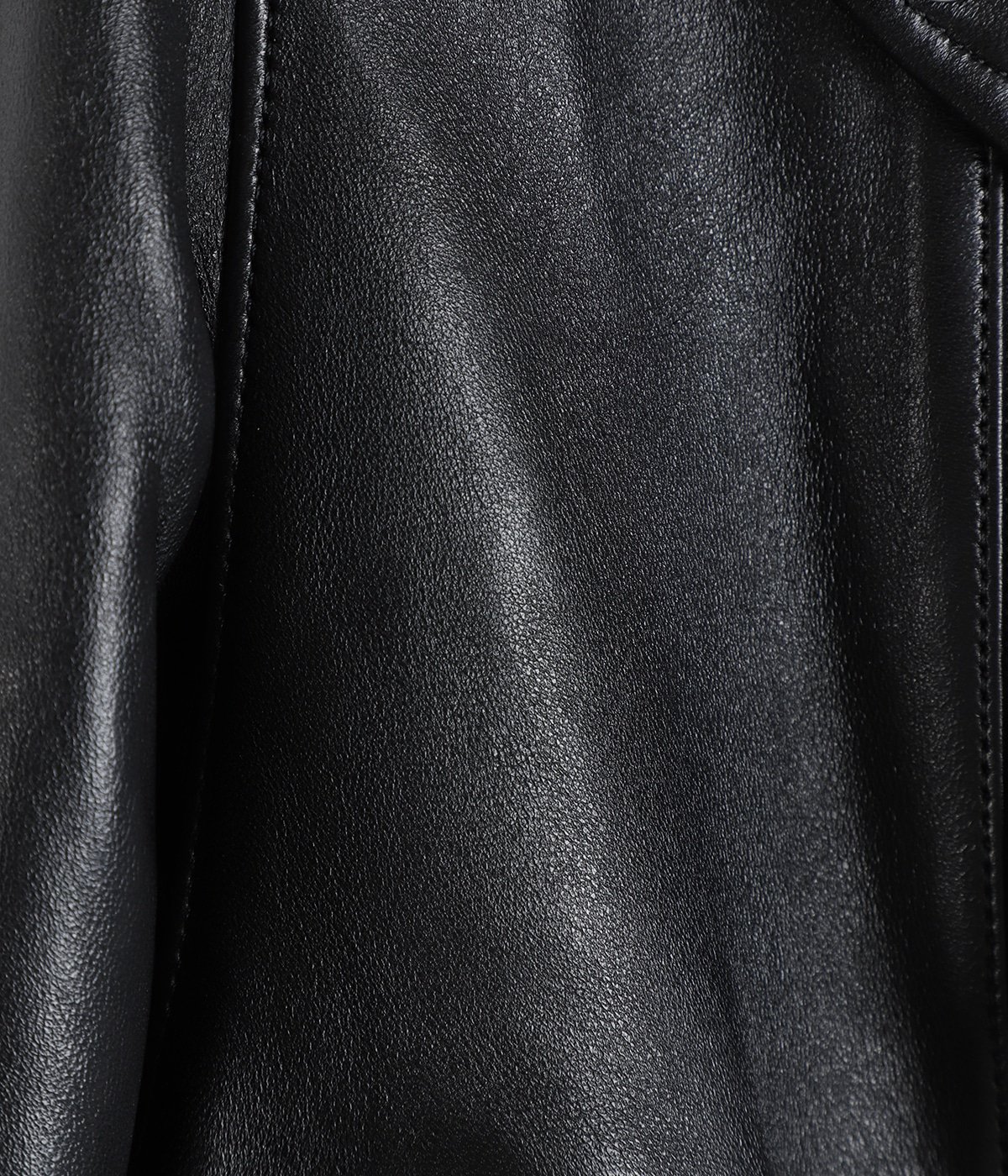 vintage leather riders jacket | beautiful people(ビューティフル