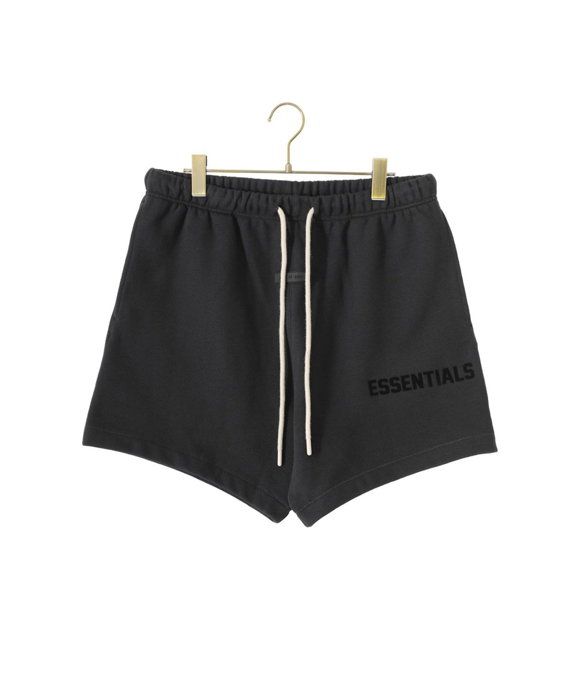 Fear Of God Essentials Sweatshort pants | hartwellspremium.com