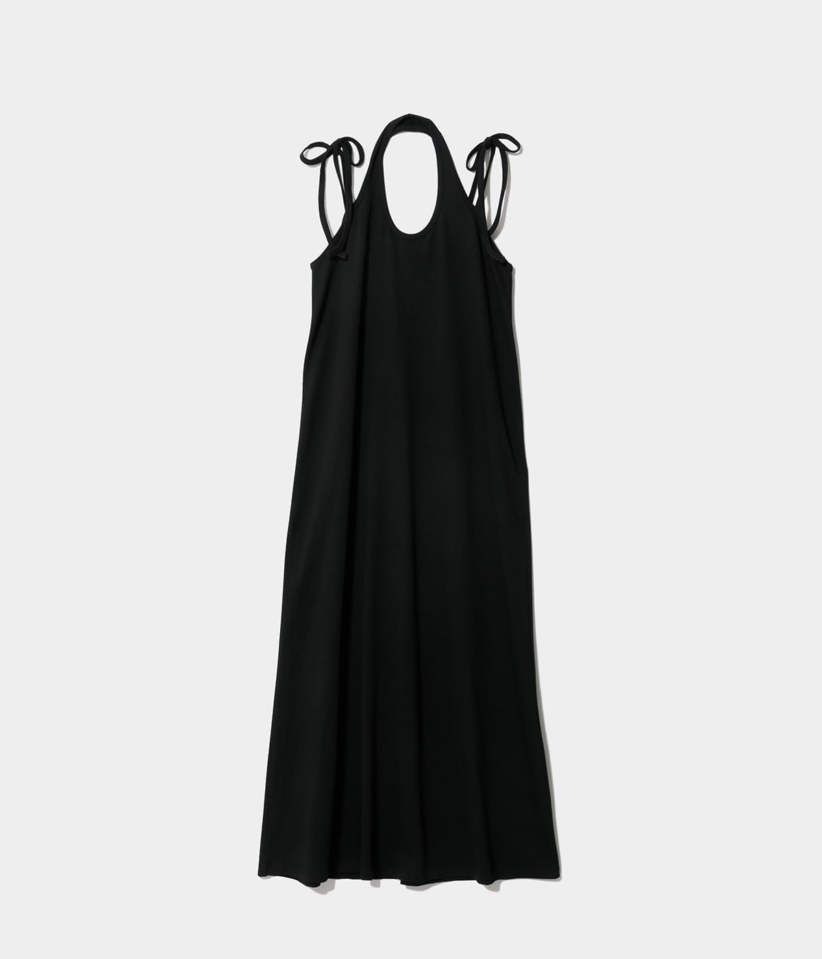 beautiful people ワンピース ブラック beautiful people