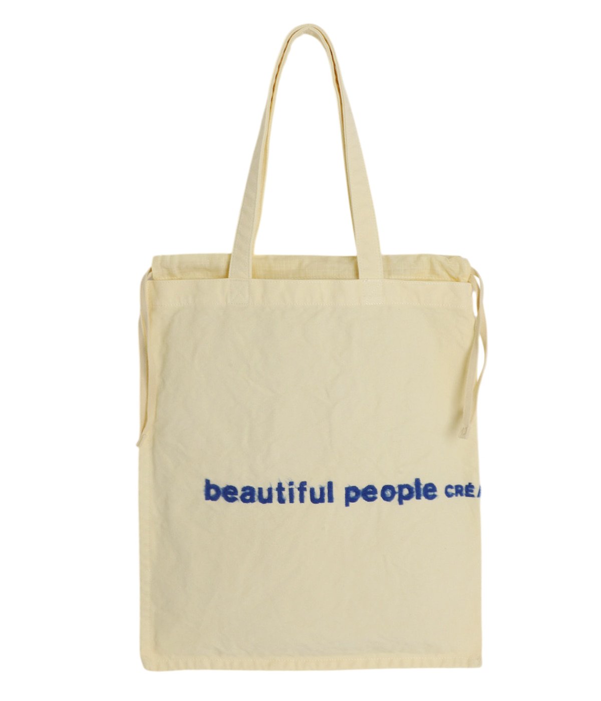 beautiful people バッグ beautiful people（ビューティフルピープル） ： 別注 riders shoulder