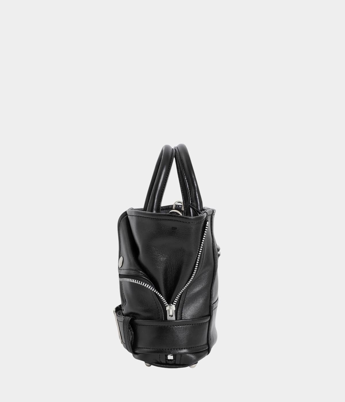 excerption riders kids tote bag | beautiful people(ビューティフル