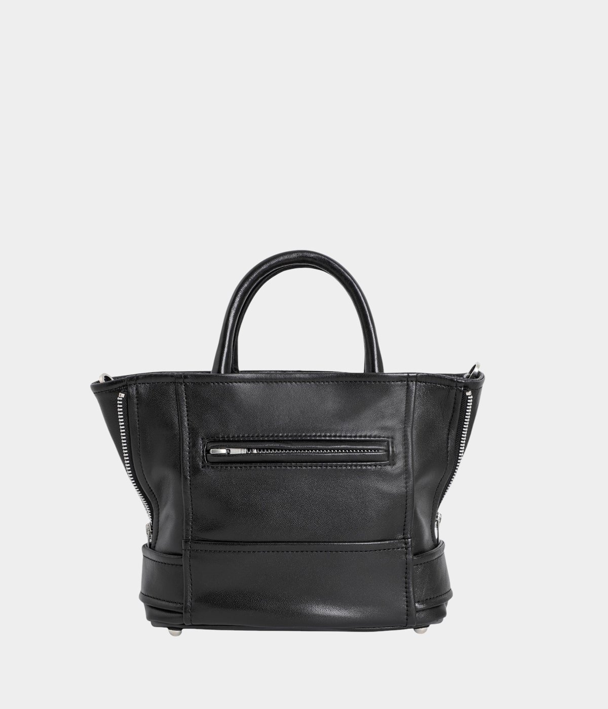 美品 excerption riders kids tote bag excerption riders kids tote bag | beautiful people(ビューティフル