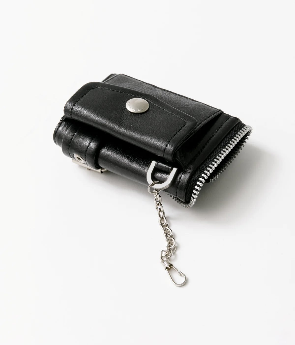 予約】【レディース】excerption riders petit wallet | beautiful