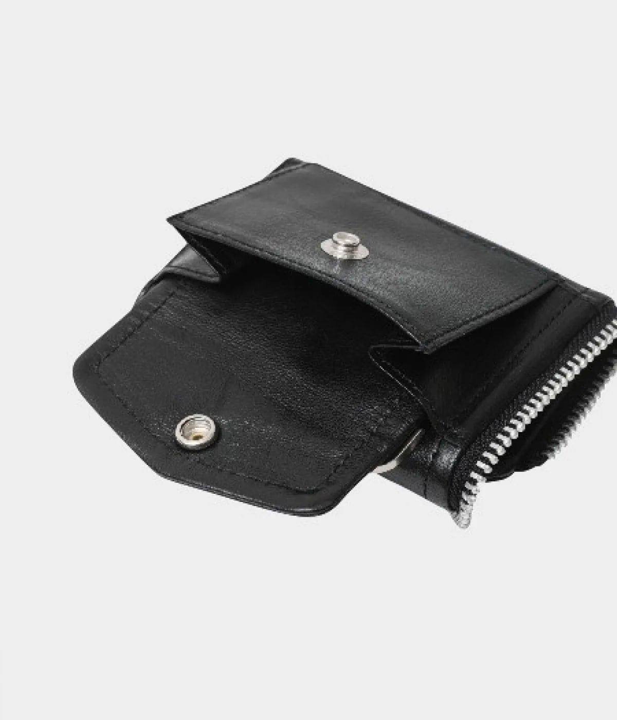 予約】【レディース】excerption riders petit wallet | beautiful
