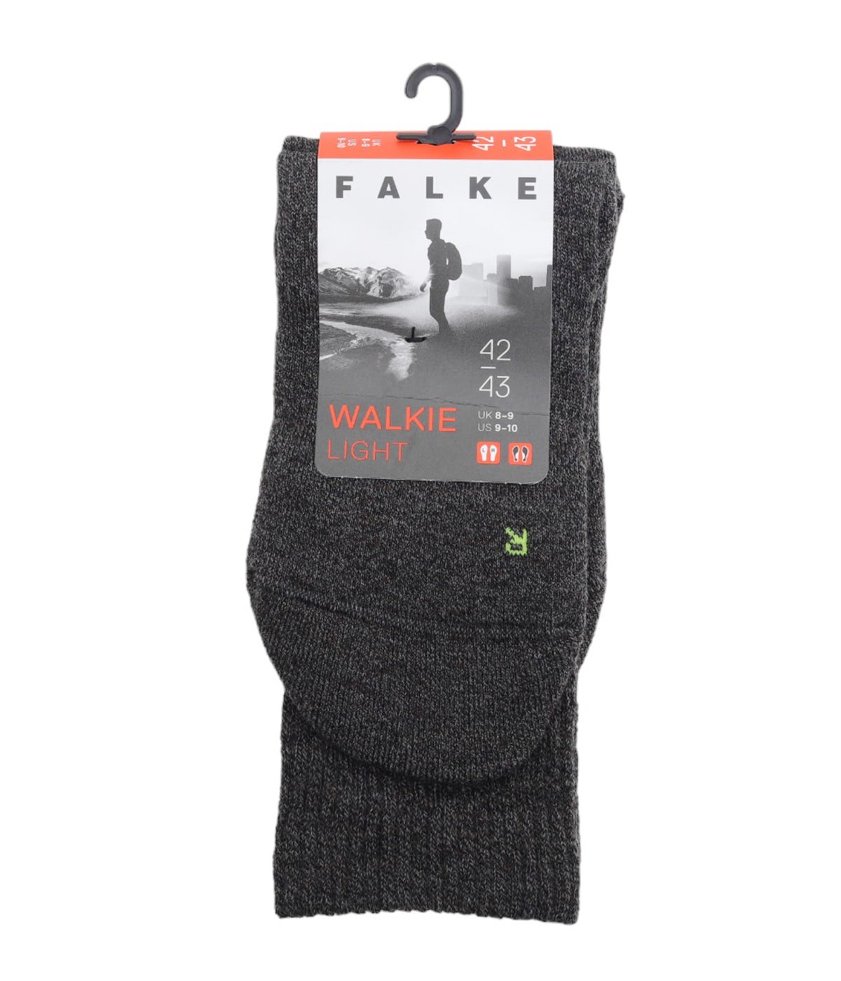 Walkie Light Socks | FALKE(ファルケ) / ファッション雑貨 靴下 