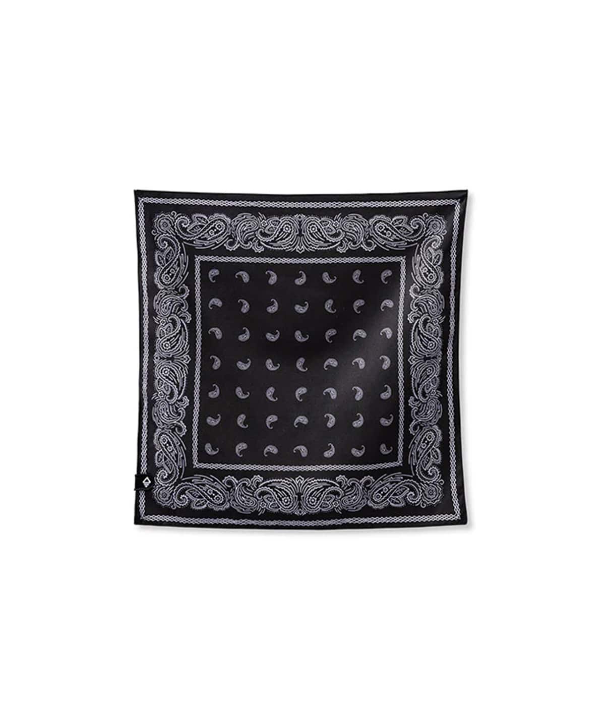 BANDANA TOWEL | NOMADIX(ノマディックス) / ファッション雑貨
