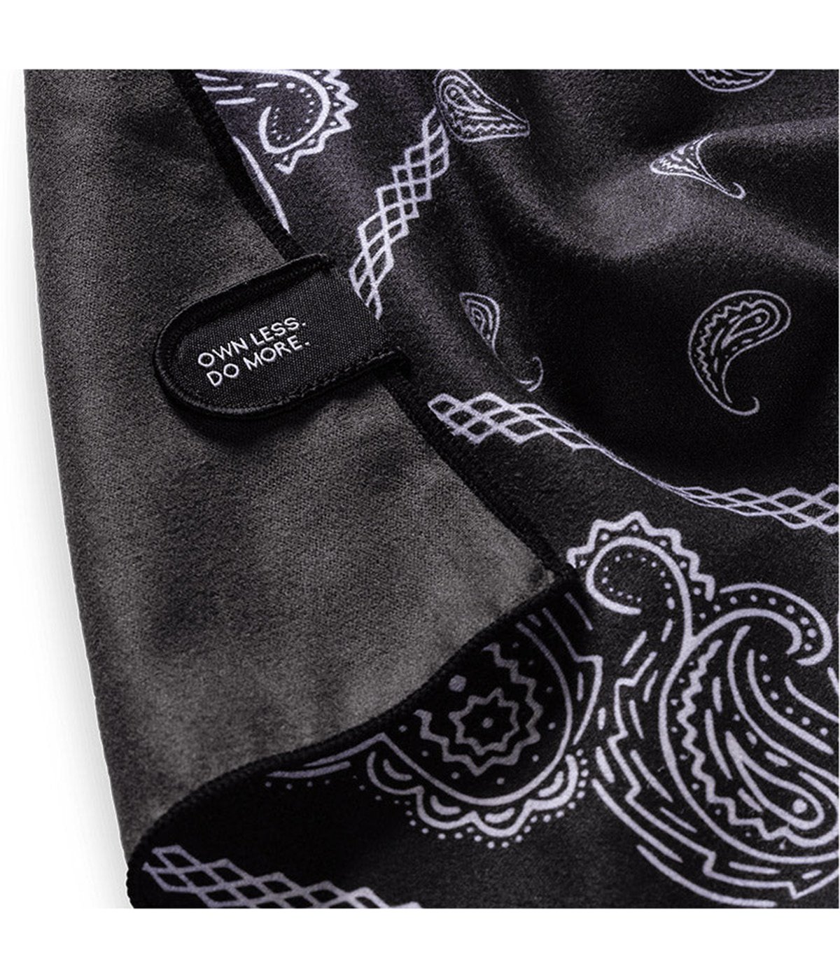 BANDANA TOWEL | NOMADIX(ノマディックス) / ファッション雑貨