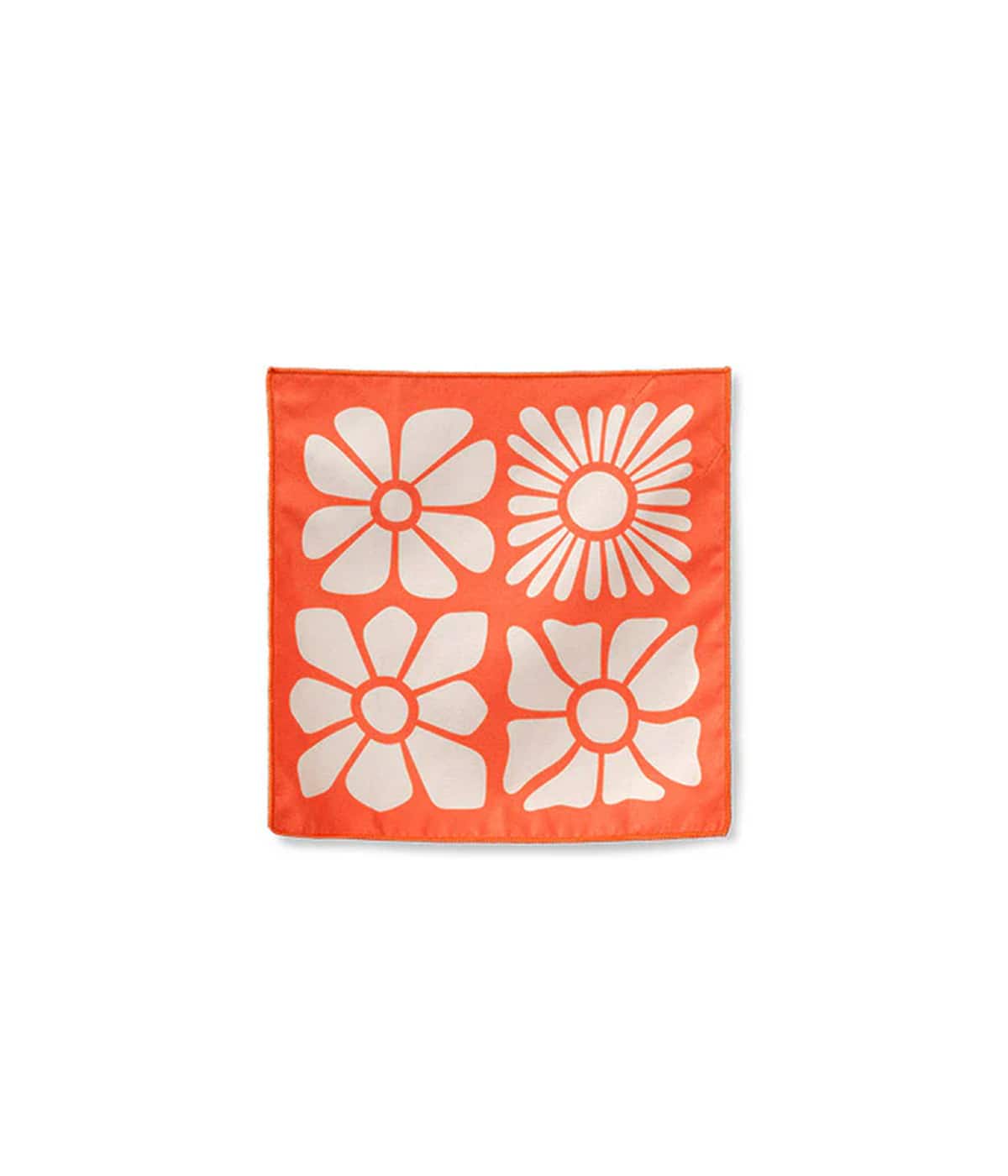 TINY TOWEL-3PACKS | NOMADIX(ノマディックス) / 生活雑貨 タオル