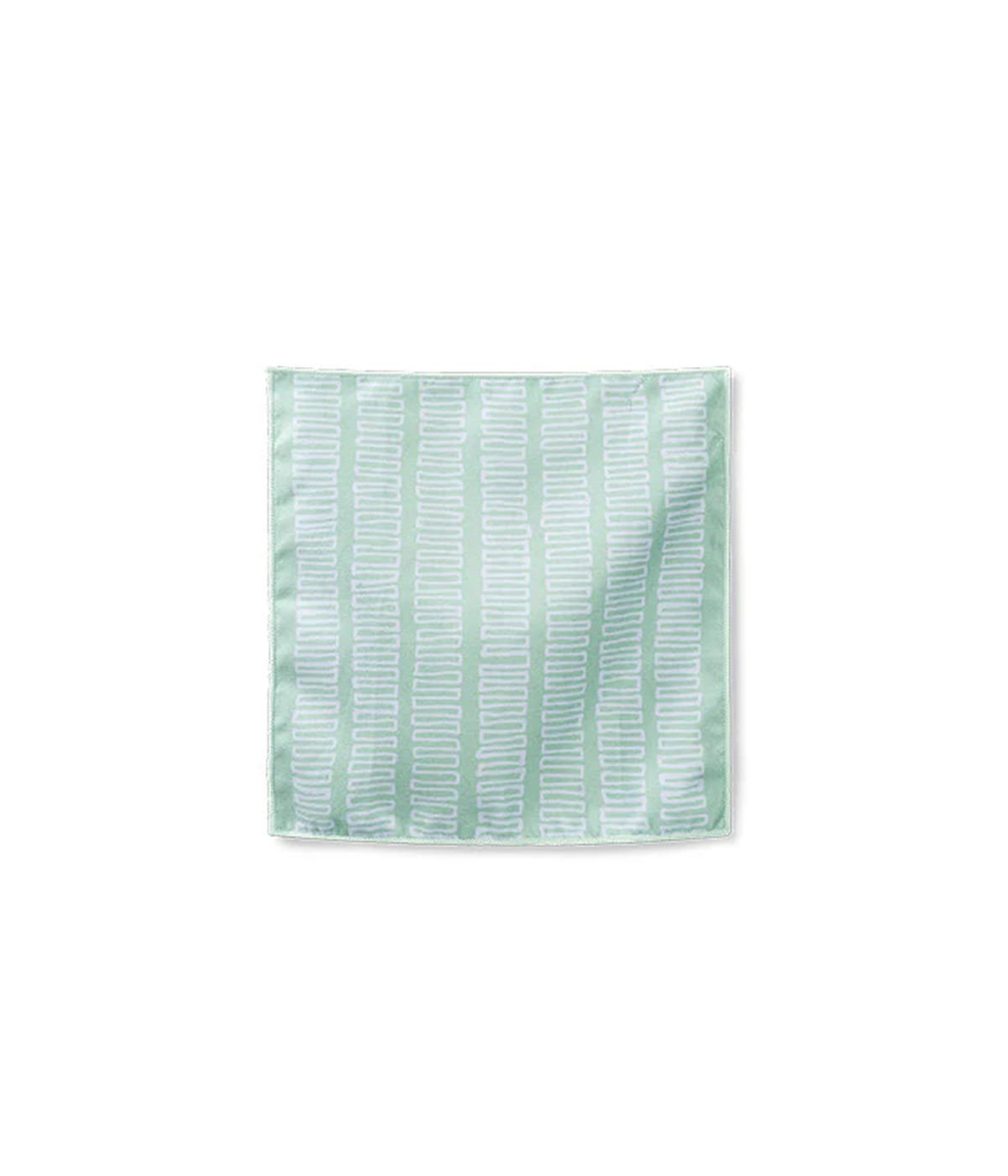 TINY TOWEL-3PACKS | NOMADIX(ノマディックス) / 生活雑貨 タオル
