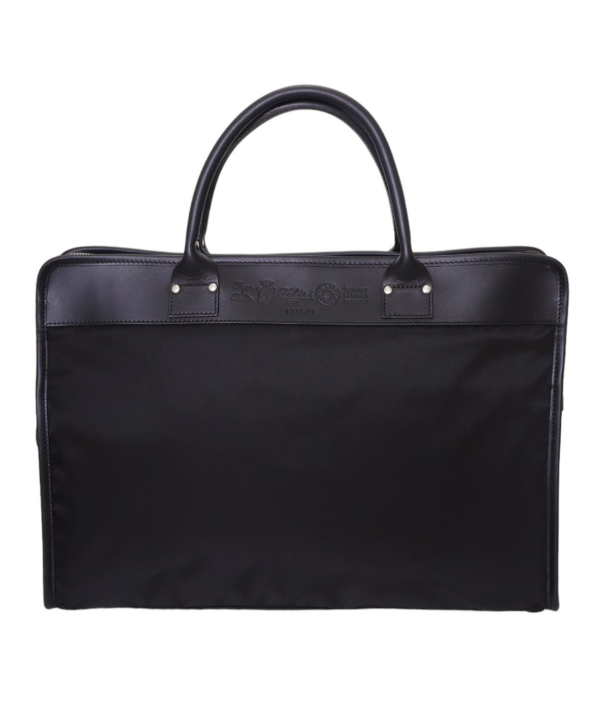Business Bag | Felisi(フェリージ) / バッグ ビジネスバッグ (メンズ 