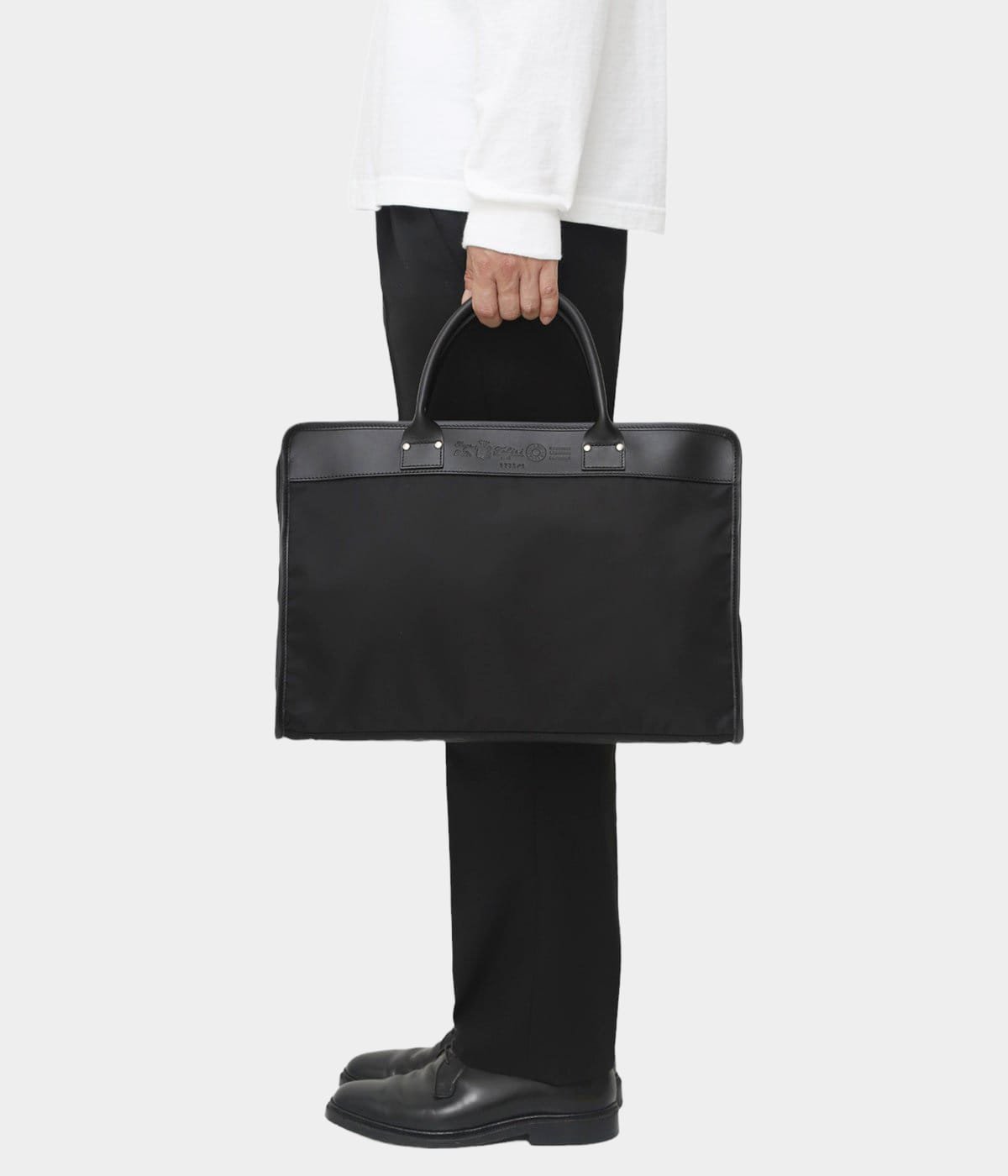 Business Bag | Felisi(フェリージ) / バッグ ビジネスバッグ (メンズ
