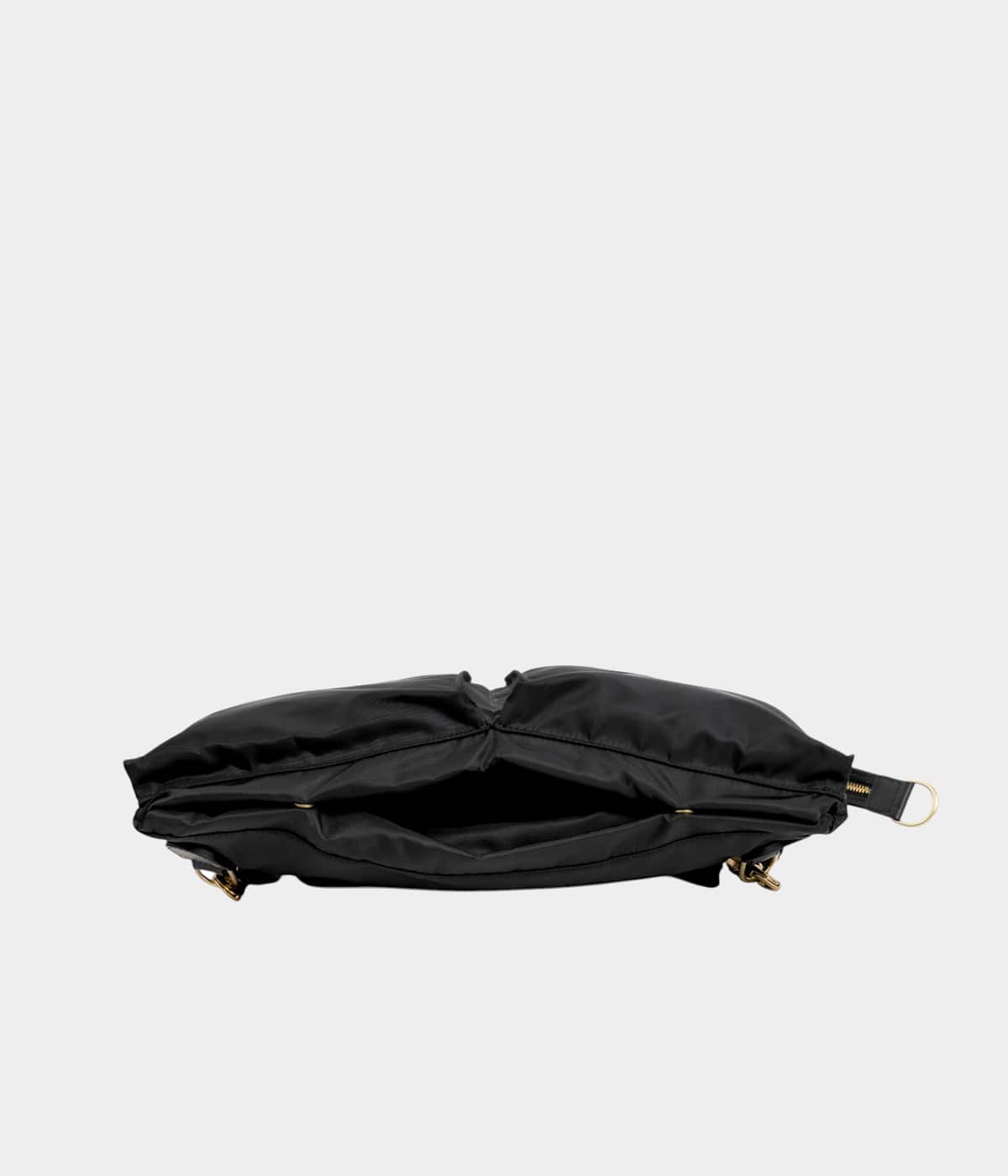 2Way Helmet Tote Bag | Felisi(フェリージ) / バッグ トート