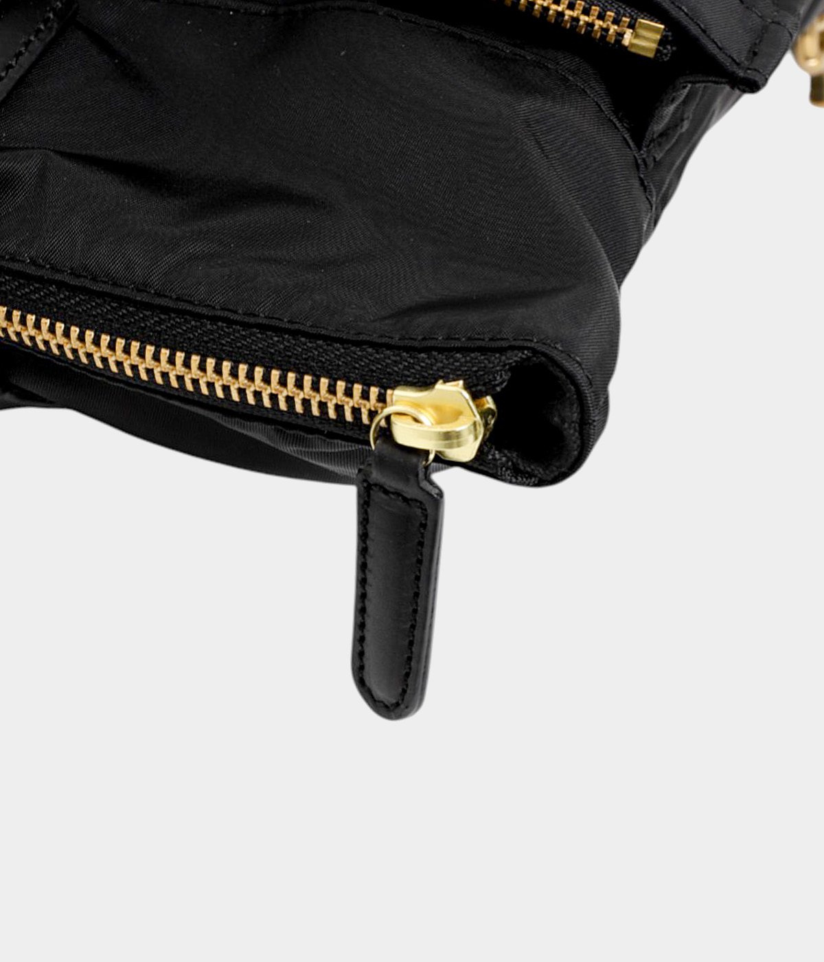 2Way Helmet Tote Bag | Felisi(フェリージ) / バッグ トートバッグ