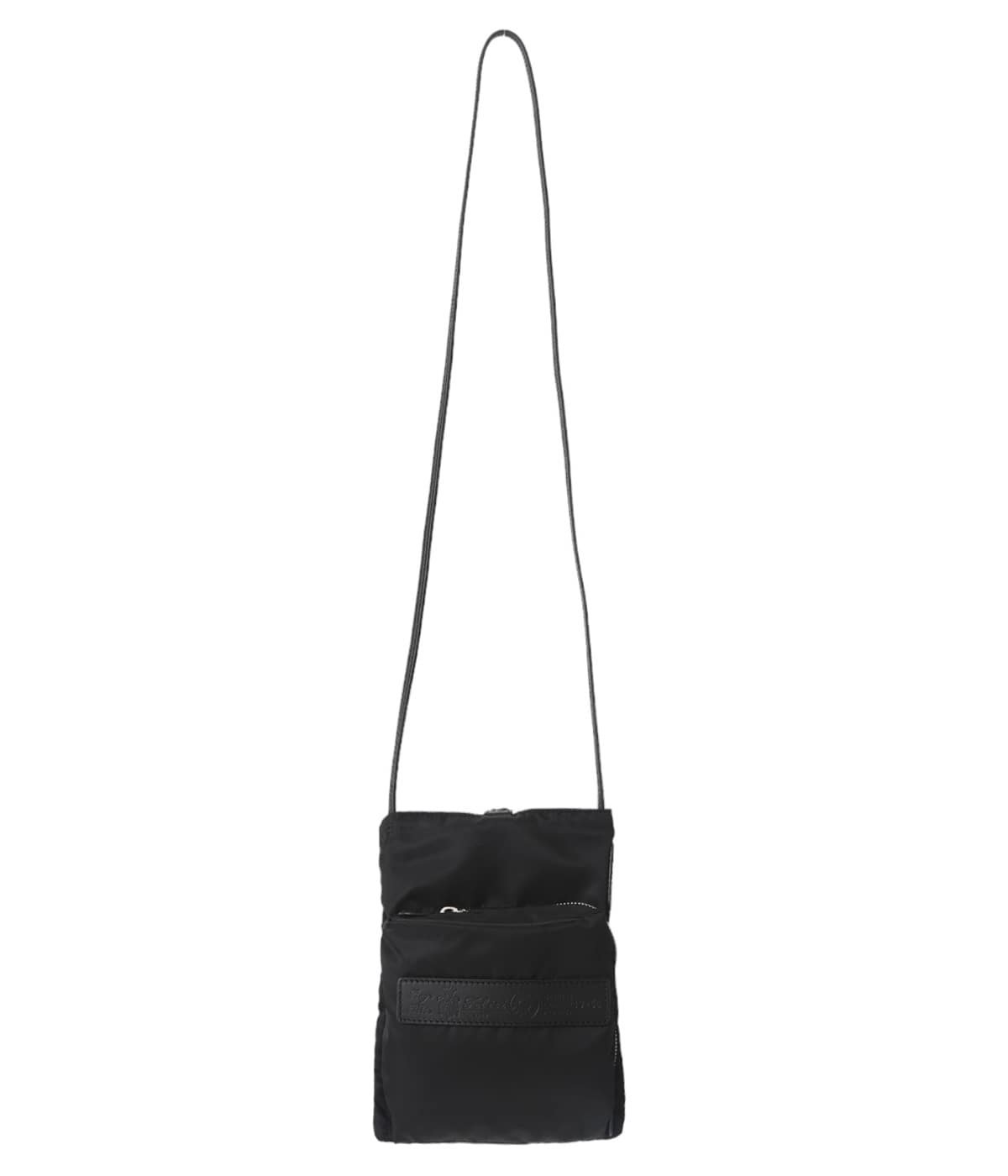 Shoulder Bag | Felisi(フェリージ) / バッグ ショルダーバッグ