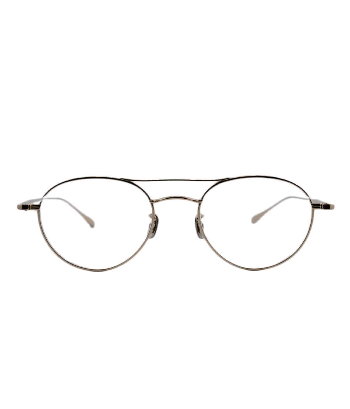 191-col800 SILVER- | EYEVAN 7285(アイヴァン 7285) / ファッション ...