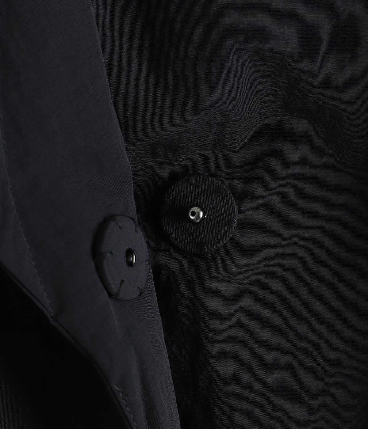 レディース】COLOR DOWN CHESTER COAT | CLANE(クラネ) / アウター