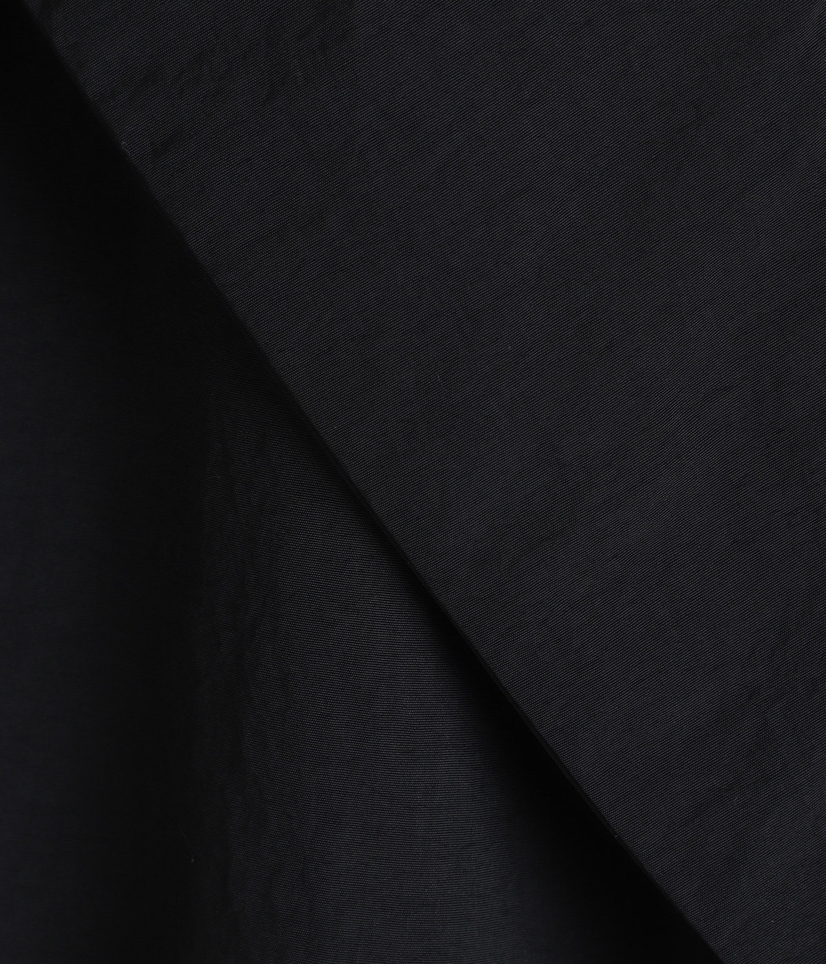 レディース】COLOR DOWN CHESTER COAT | CLANE(クラネ) / アウター 