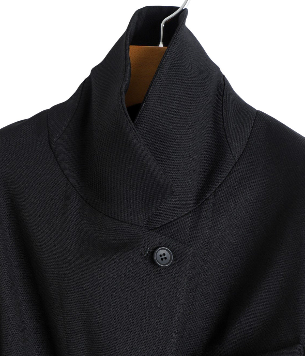 レディース】2WAY TAILORED OVER JACKET | CLANE(クラネ) / アウター レディース】2WAY TAILORED OVER JACKET | CLANE(クラネ) / アウター