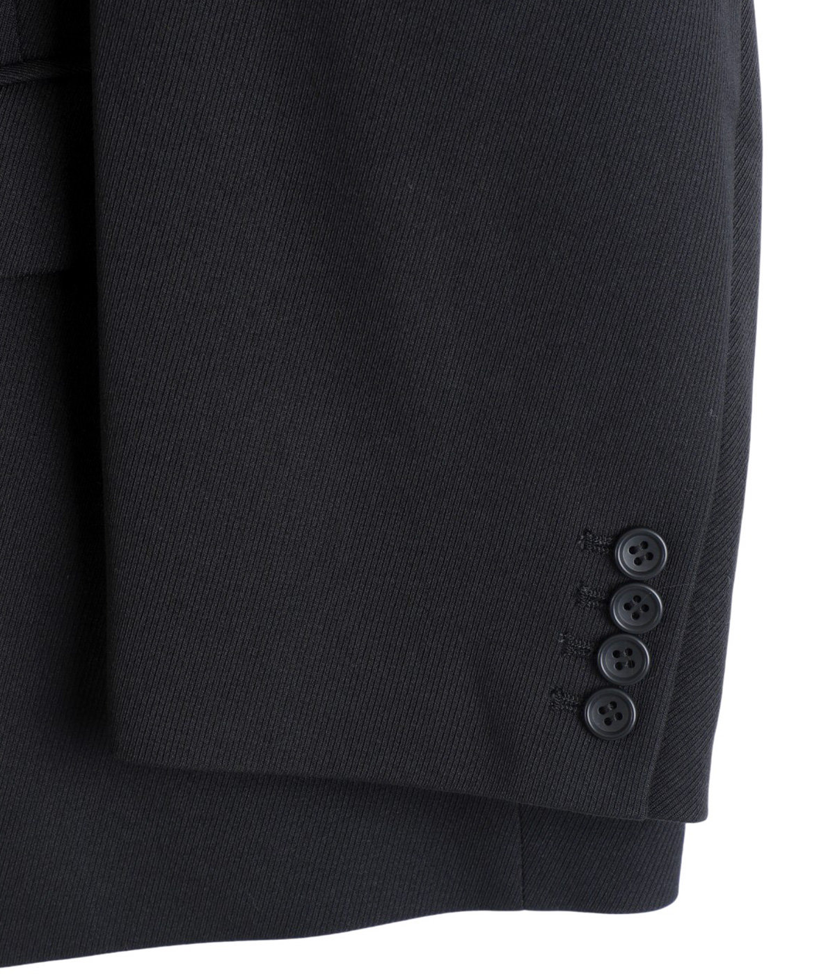 レディース】2WAY TAILORED OVER JACKET | CLANE(クラネ) / アウター