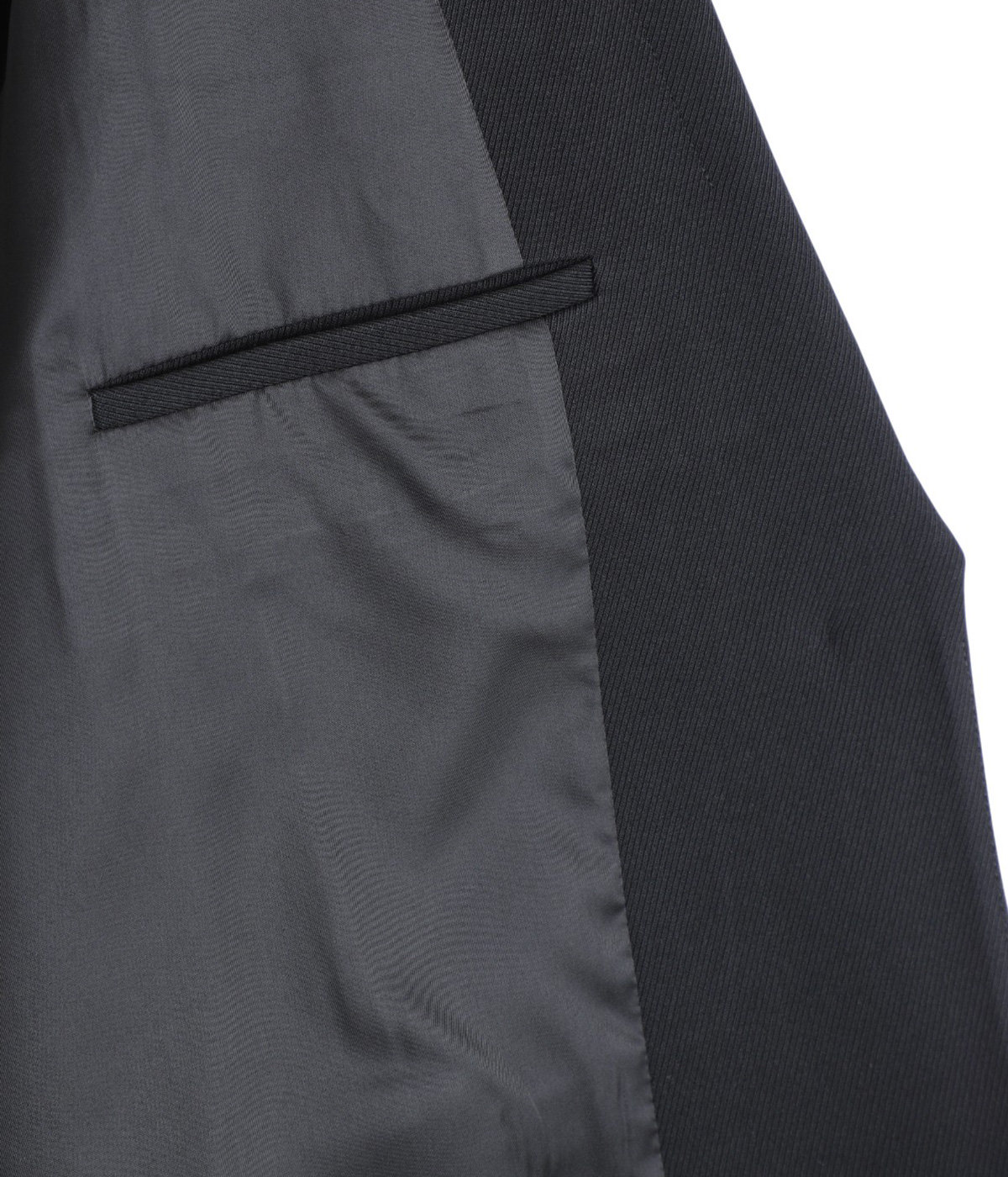 レディース】2WAY TAILORED OVER JACKET | CLANE(クラネ) / アウター