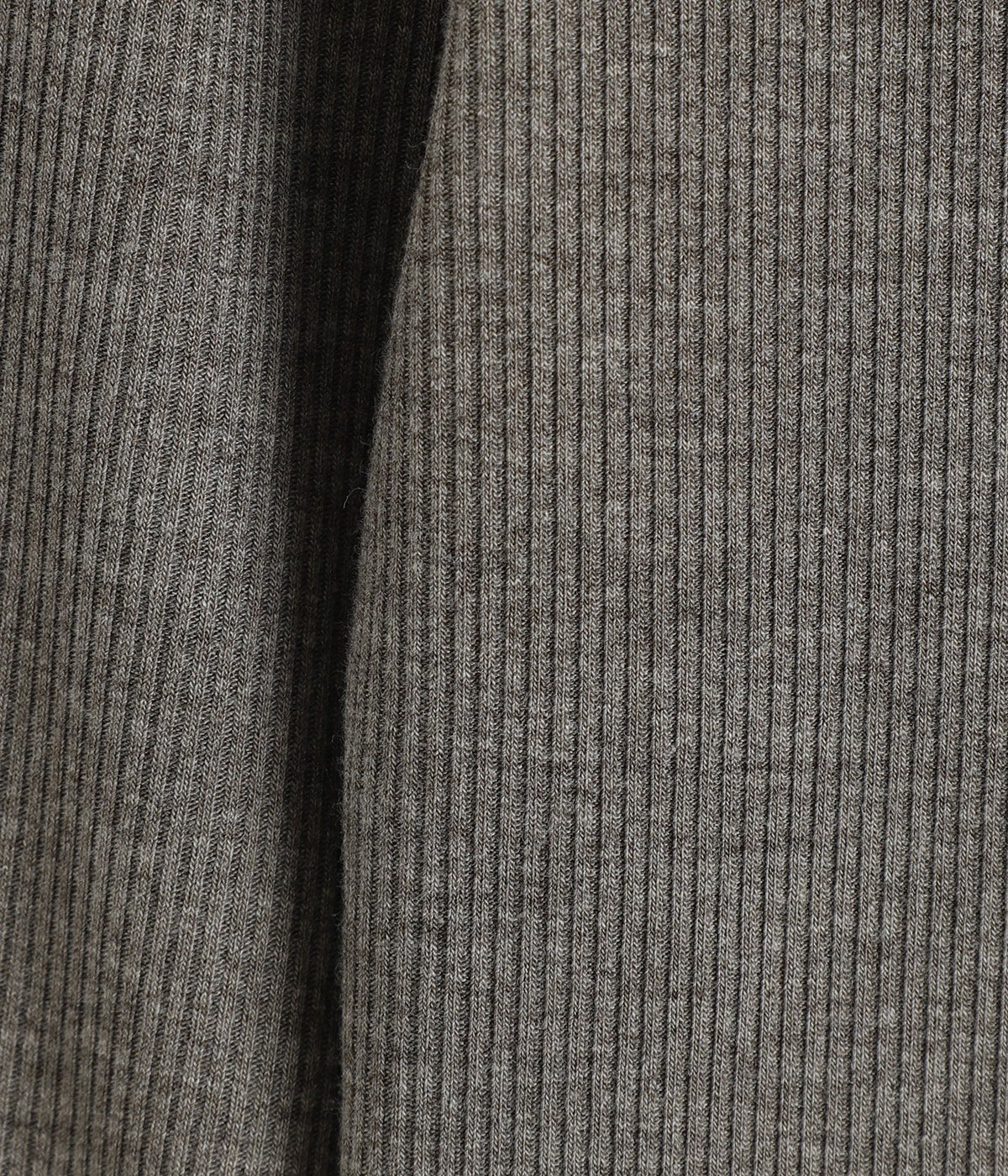 レディース】W FACE BICOLOR CARDIGAN | CLANE(クラネ) / トップス