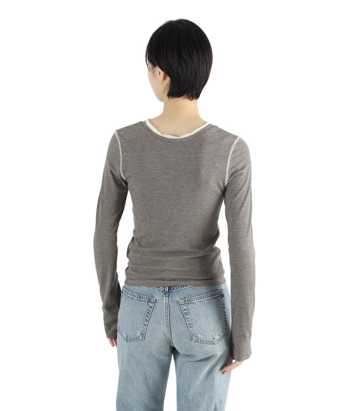 クラネ カーディガン 2 KfNeYCFU3L3G.jpg?width=768