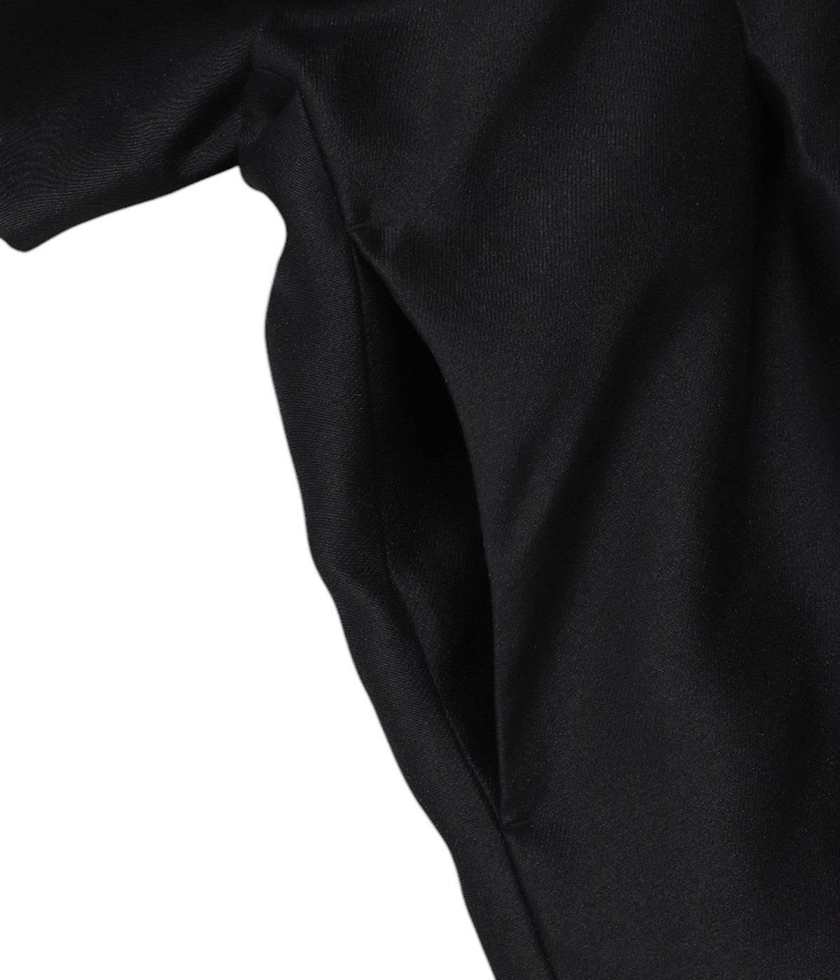 レディース】FORM SLEEVE ONEPIECE | CLANE(クラネ) / ワンピース