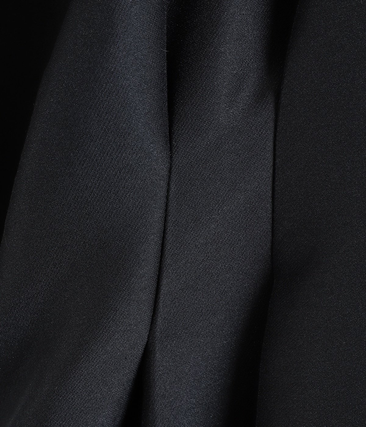 レディース】FORM SLEEVE ONEPIECE | CLANE(クラネ) / ワンピース