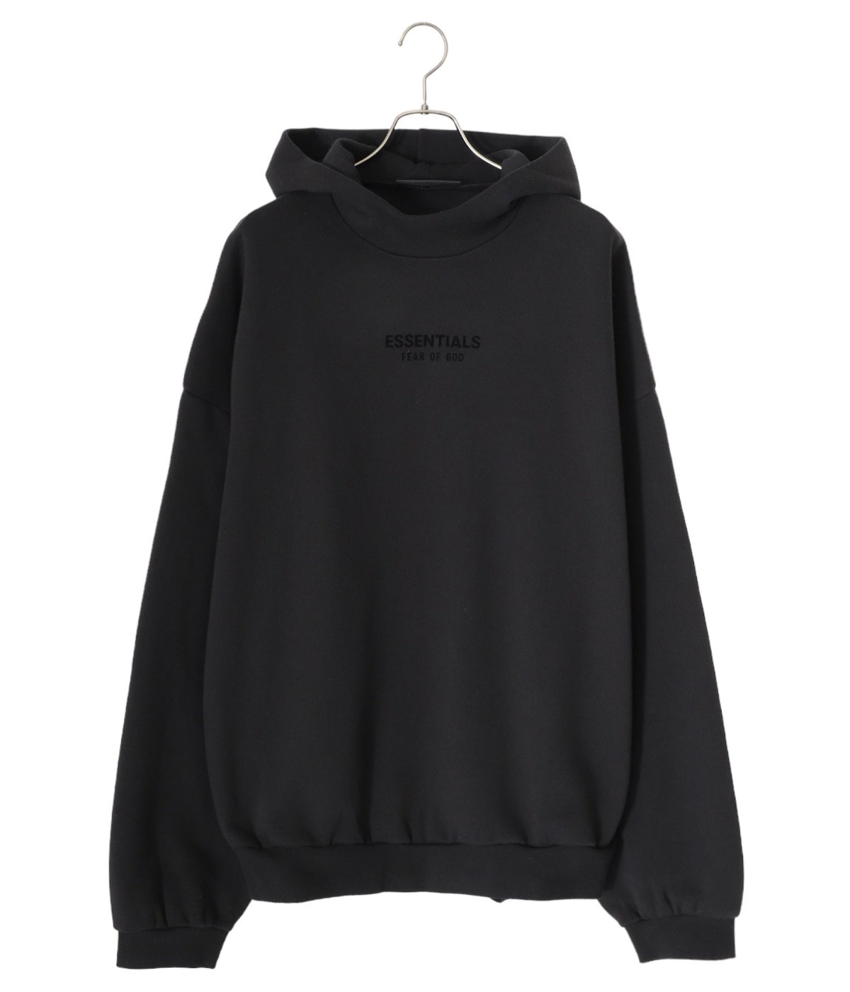 Essential Hoodie | ESSENTIALS FEAR OF GOD(エッセンシャルズ フィア オブ ゴッド) / トップス スウェット  パーカー (メンズ)の通販 - ARKnets(アークネッツ) 公式通販 【正規取扱店】