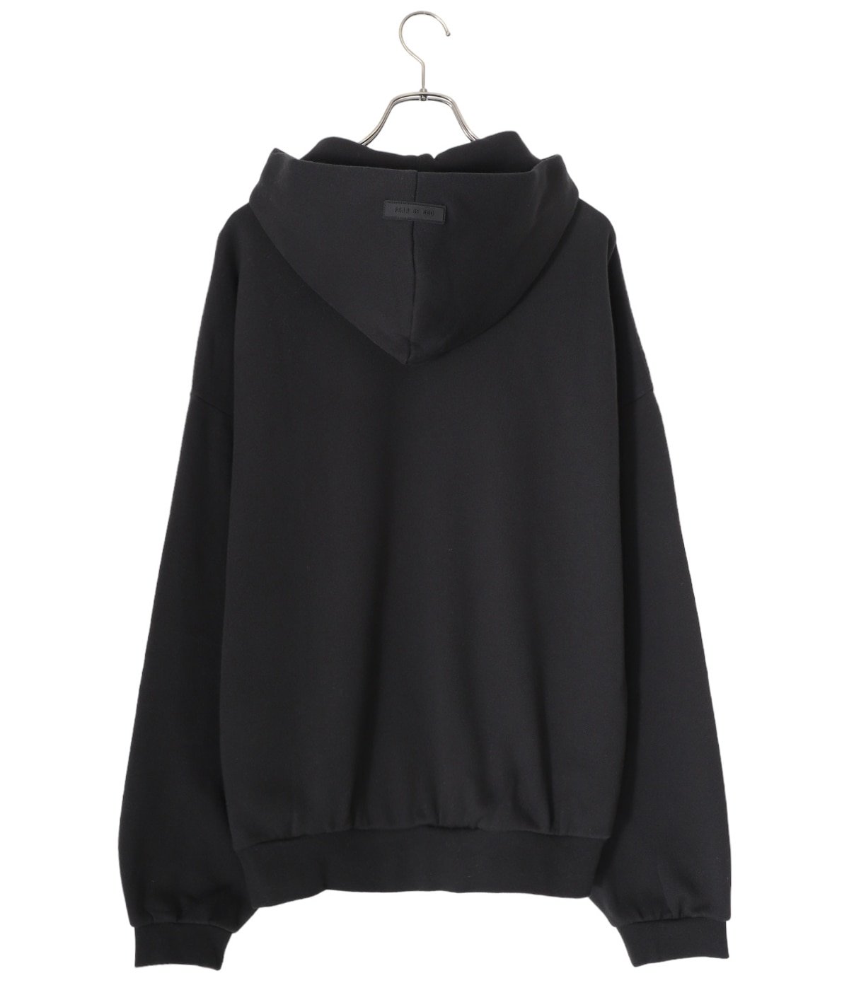 Essential Hoodie | ESSENTIALS FEAR OF GOD(エッセンシャルズ フィア 