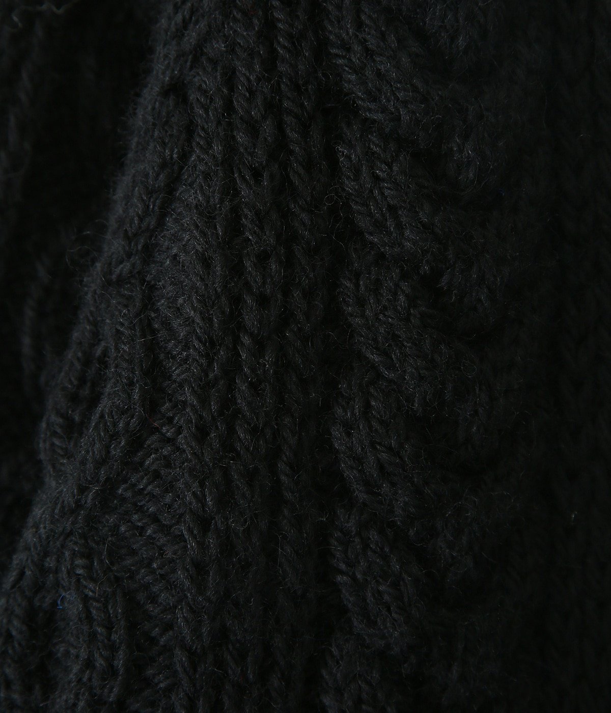 Crewneck Sweater (SIZE:46) | INVERALLAN(インバーアラン) / トップス ニット・セーター (メンズ)の通販 -  ARKnets(アークネッツ) 公式通販 【正規取扱店】