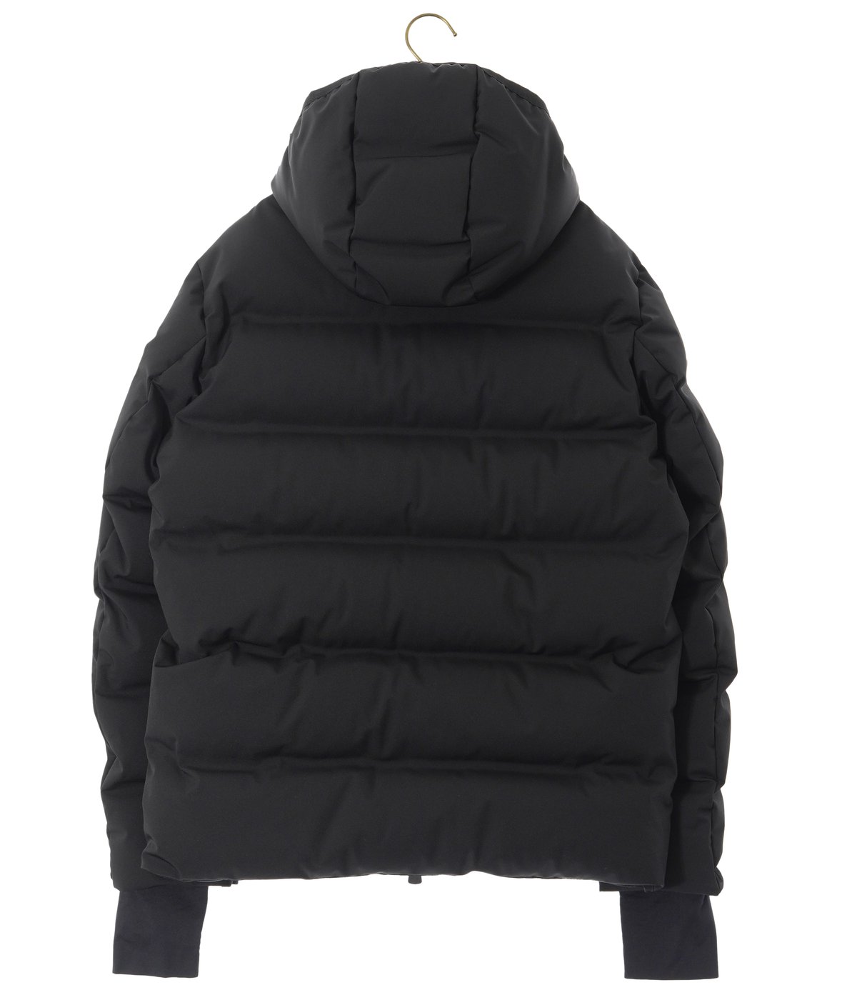 GRENOBLE】MONTGETECH JACKET-モンジュテック- | MONCLER(モンクレール