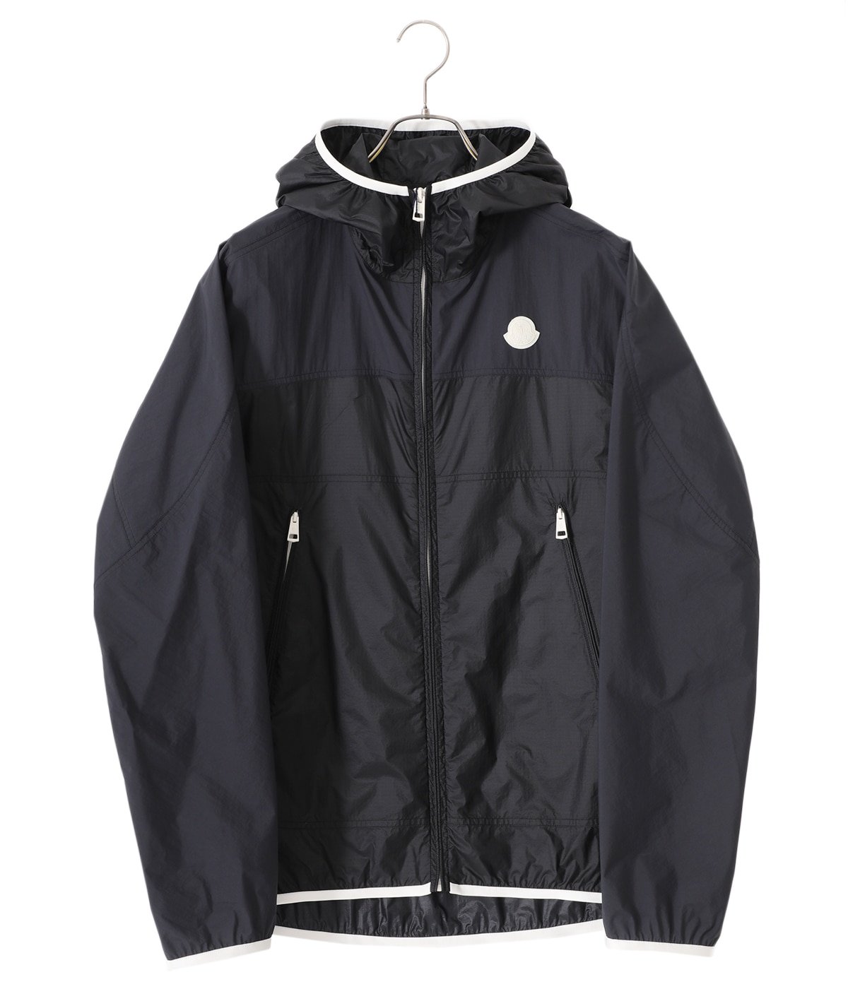 ALGEDI JACKET アルゲディ | MONCLER(モンクレール) / アウター ...