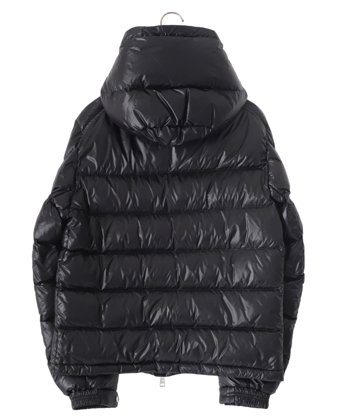 WOLLASTON JACKET | MONCLER(モンクレール) / アウター ダウン・中綿 ...