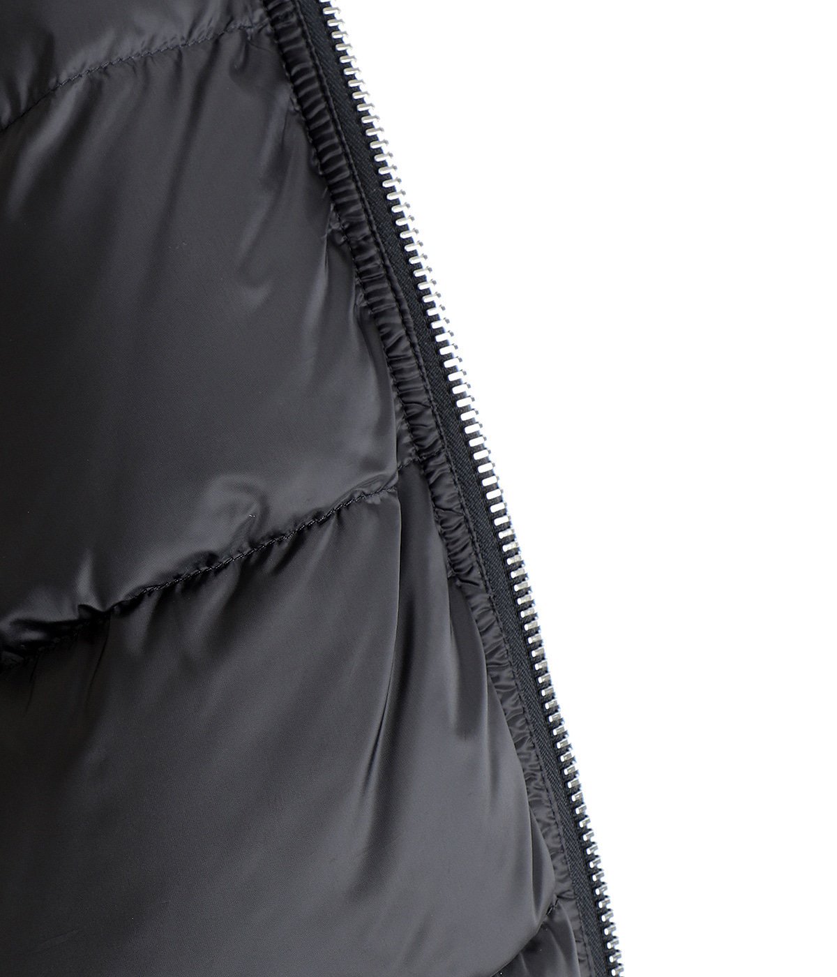 レディース】MALEK JACKET | MONCLER(モンクレール) / アウター ダウン 